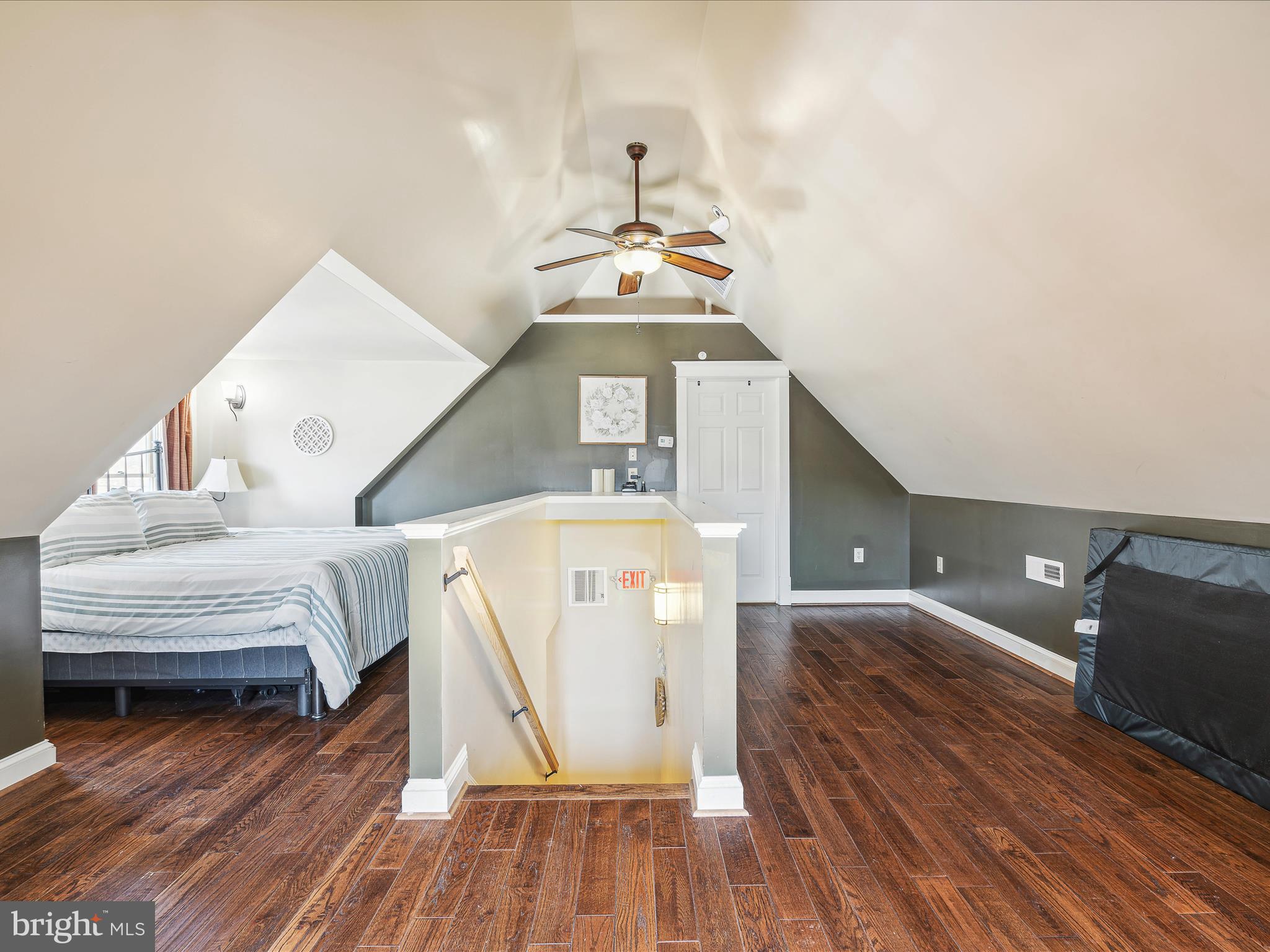 TOWN OF BATH - Commercial Sale