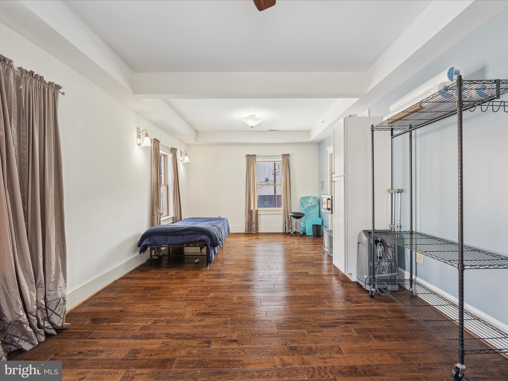 TOWN OF BATH - Commercial Sale