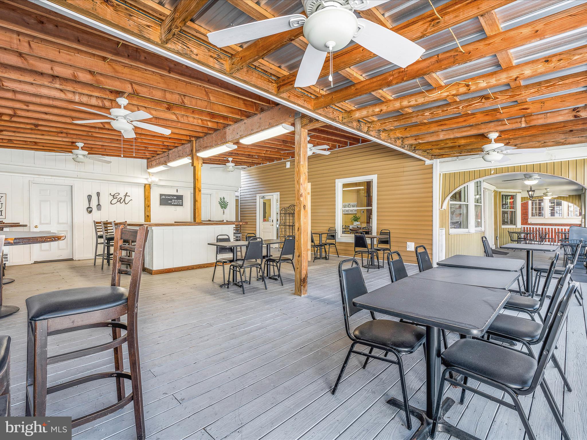 TOWN OF BATH - Commercial Sale