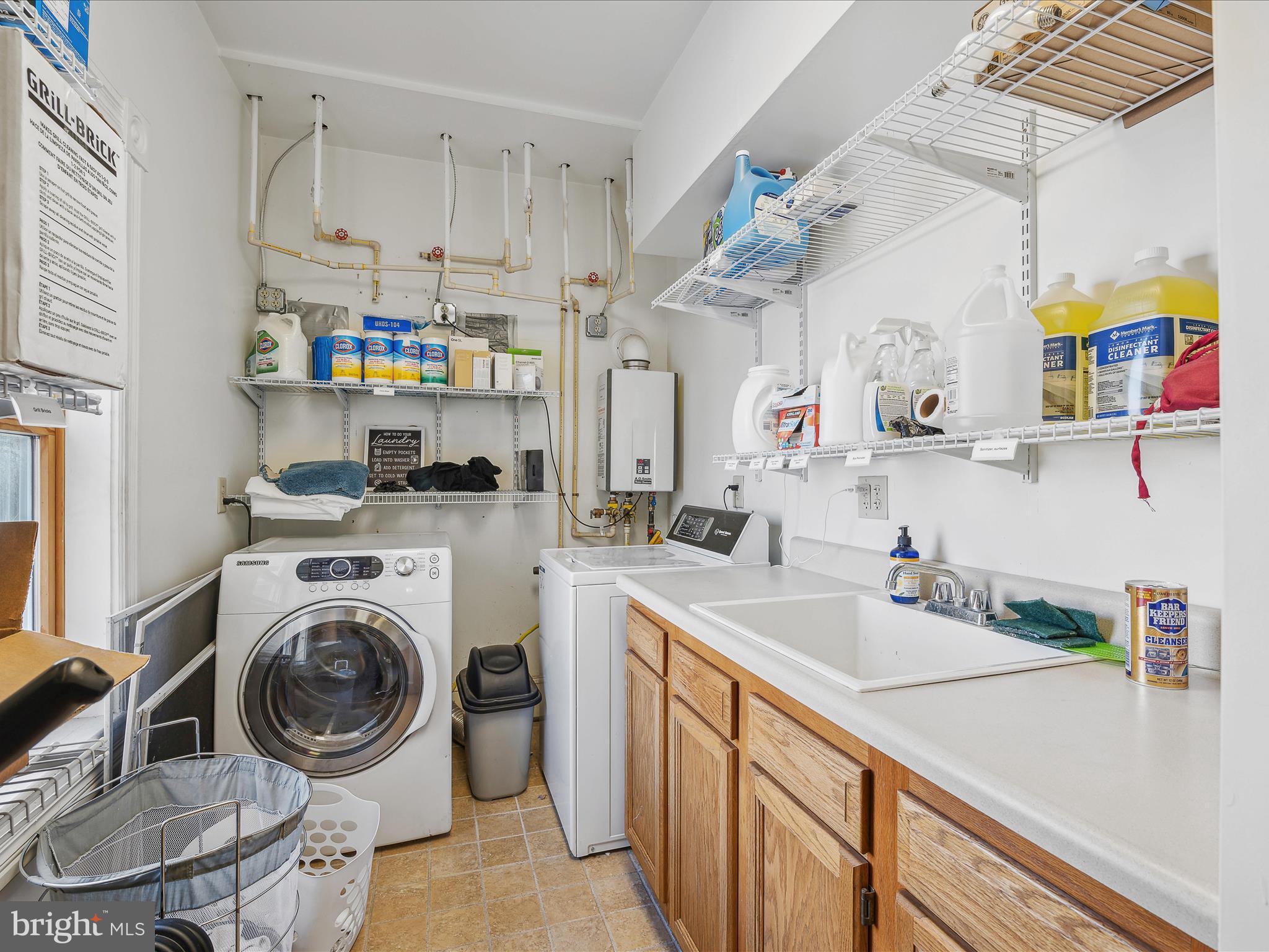 TOWN OF BATH - Commercial Sale