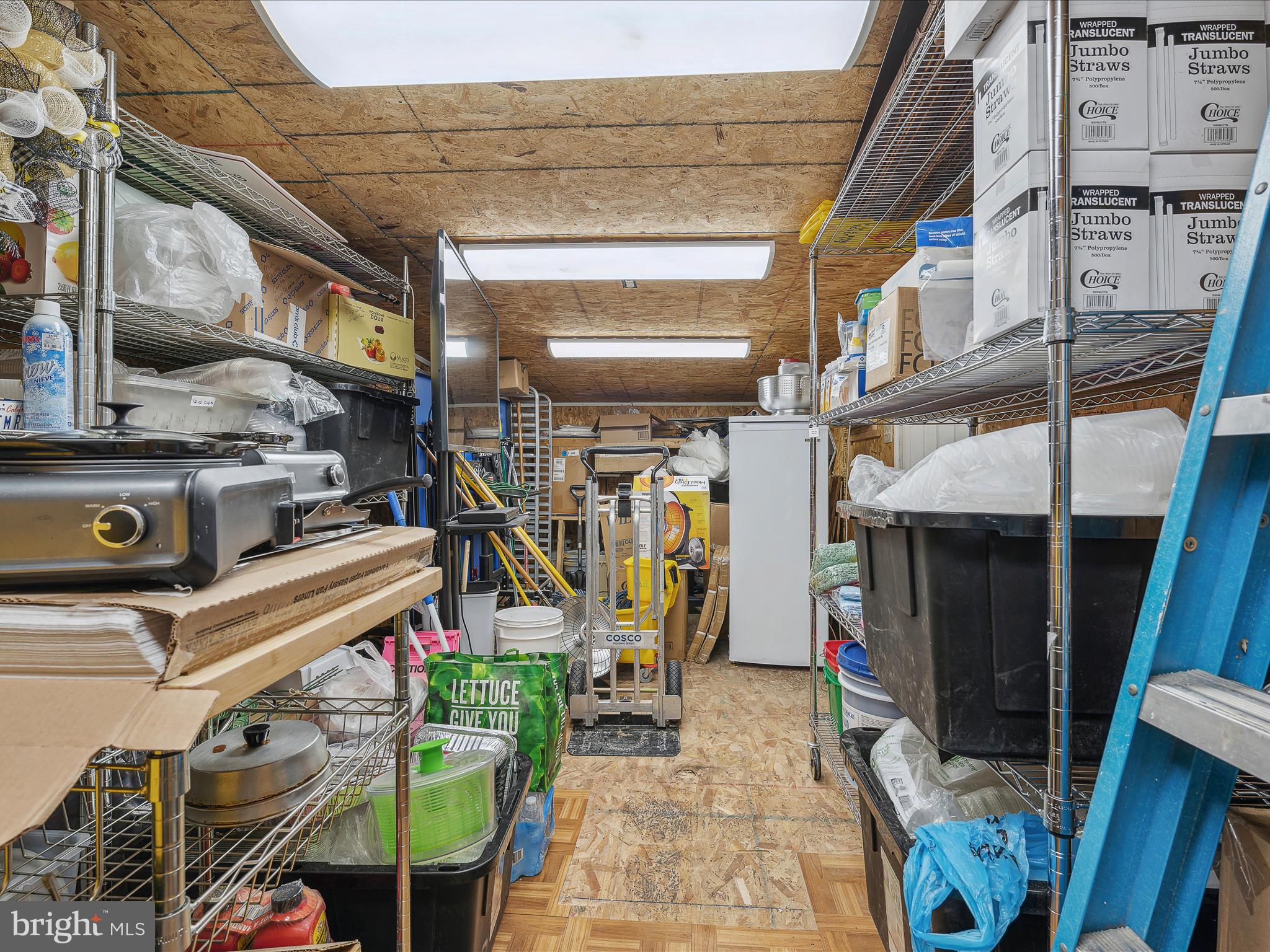 TOWN OF BATH - Commercial Sale