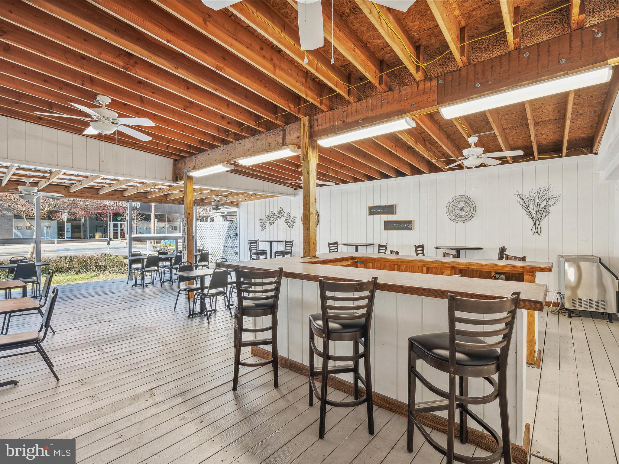 TOWN OF BATH - Commercial Sale