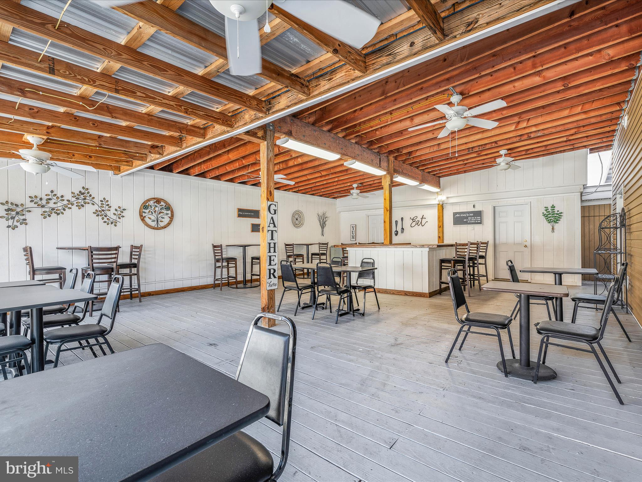 TOWN OF BATH - Commercial Sale