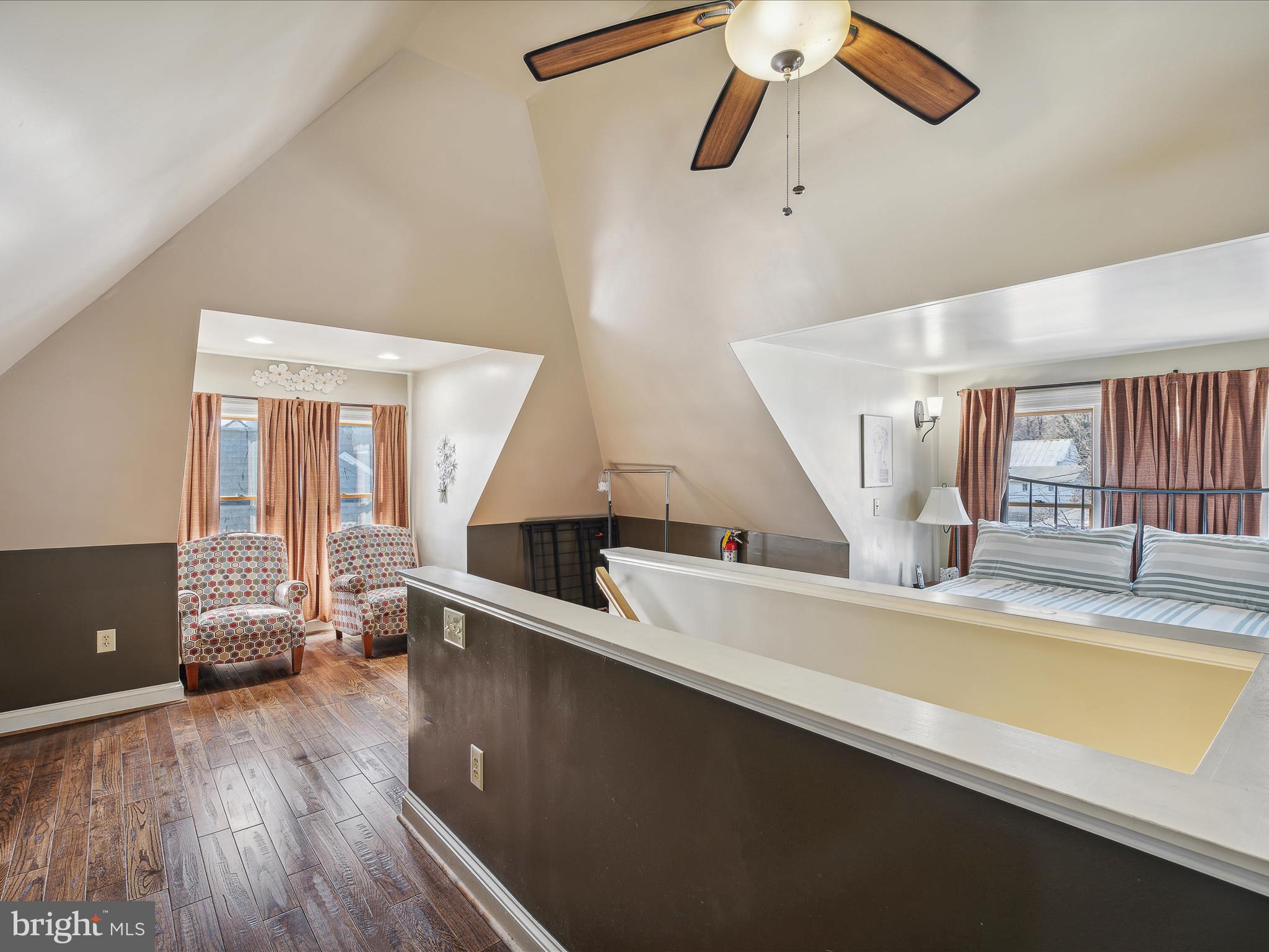 TOWN OF BATH - Commercial Sale