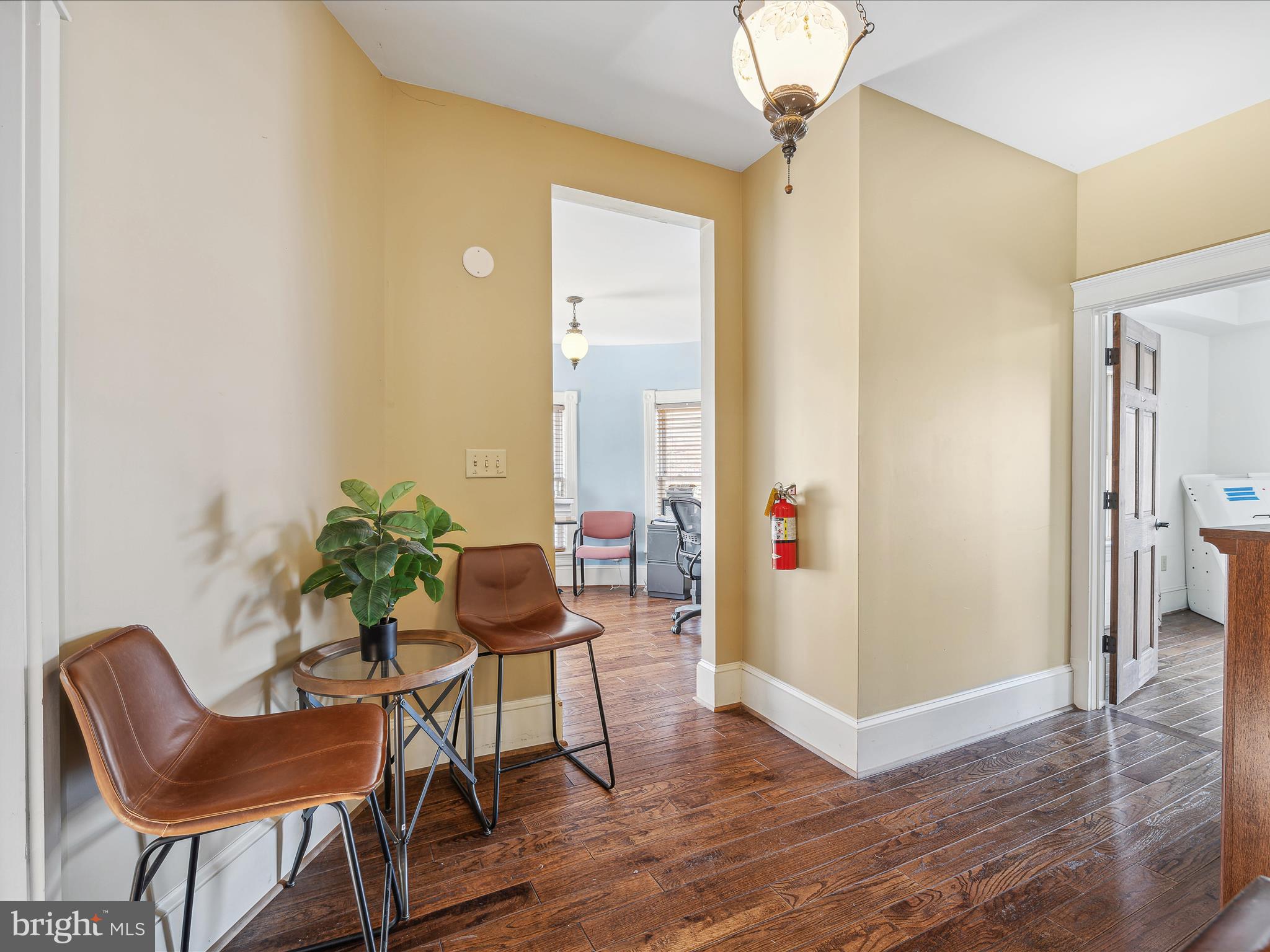 TOWN OF BATH - Commercial Sale