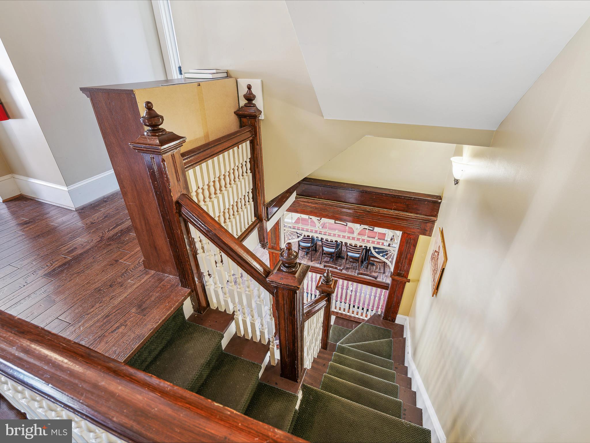 TOWN OF BATH - Commercial Sale