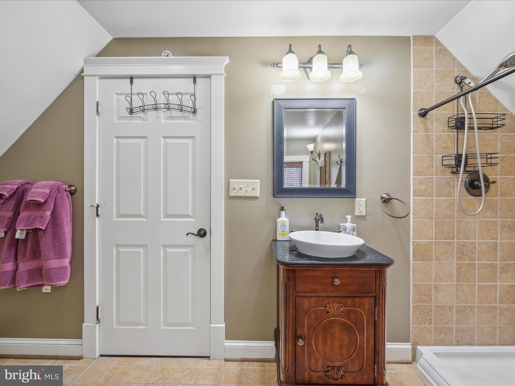 TOWN OF BATH - Commercial Sale