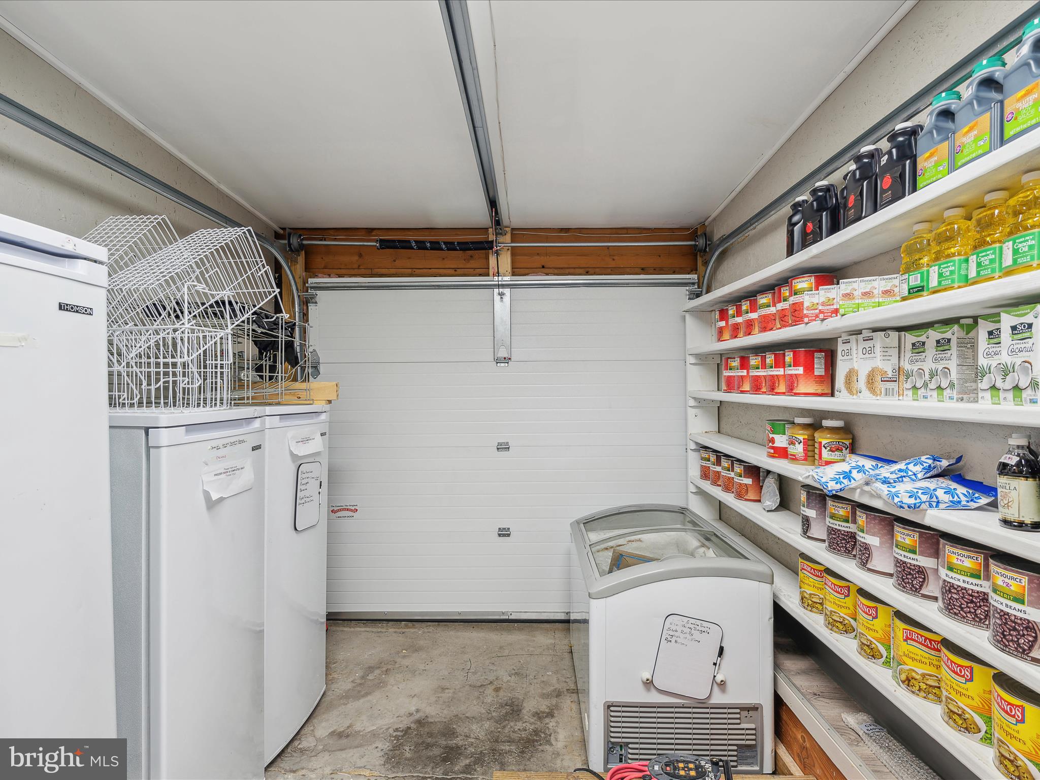 TOWN OF BATH - Commercial Sale