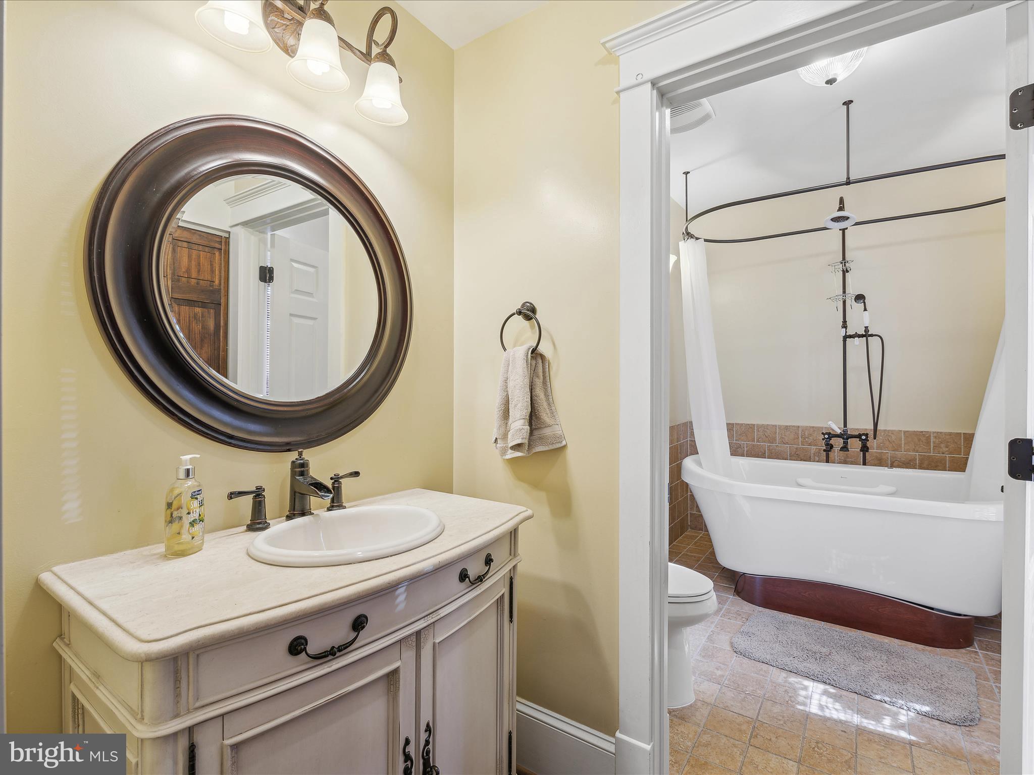 TOWN OF BATH - Commercial Sale