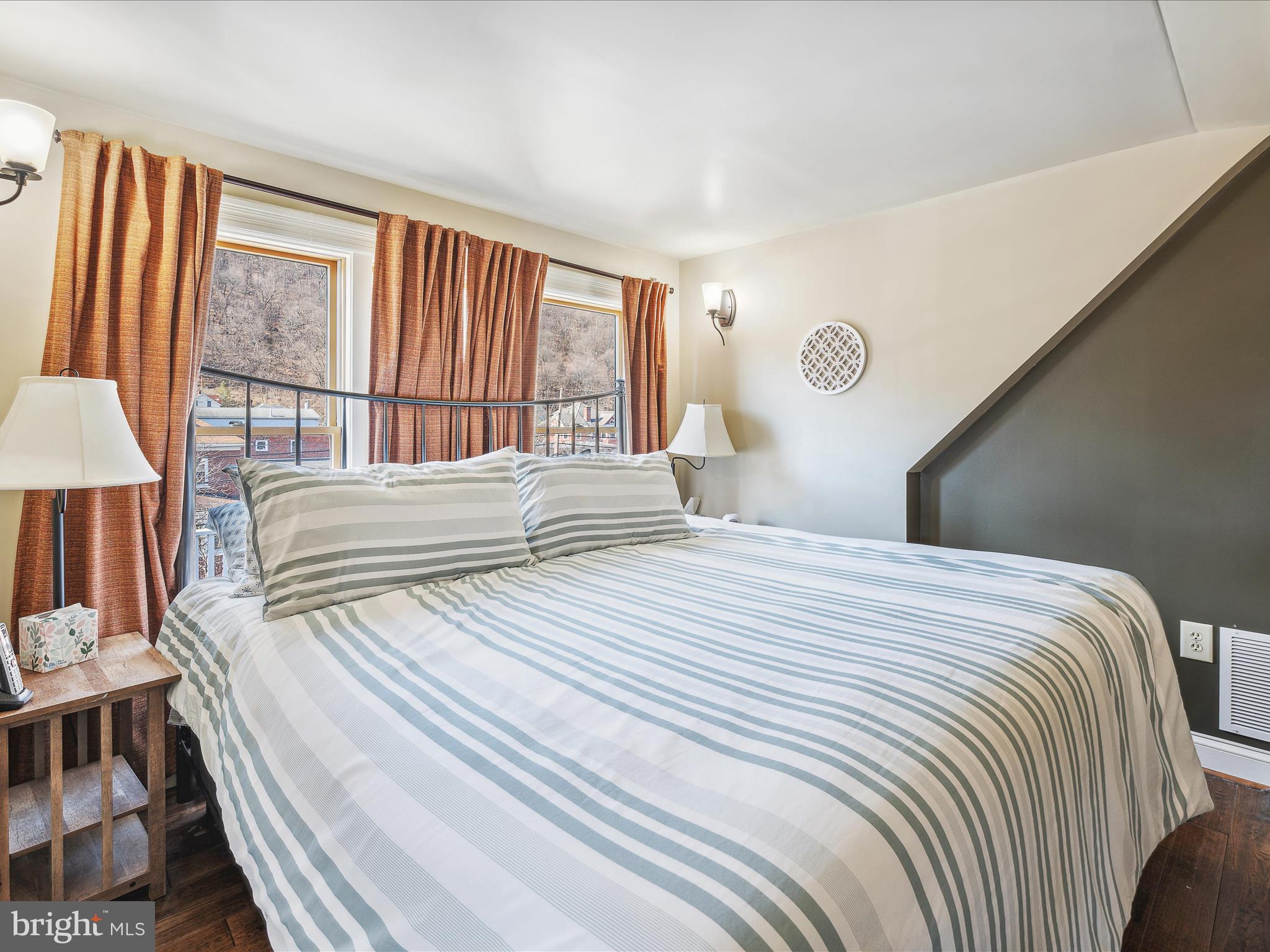 TOWN OF BATH - Commercial Sale