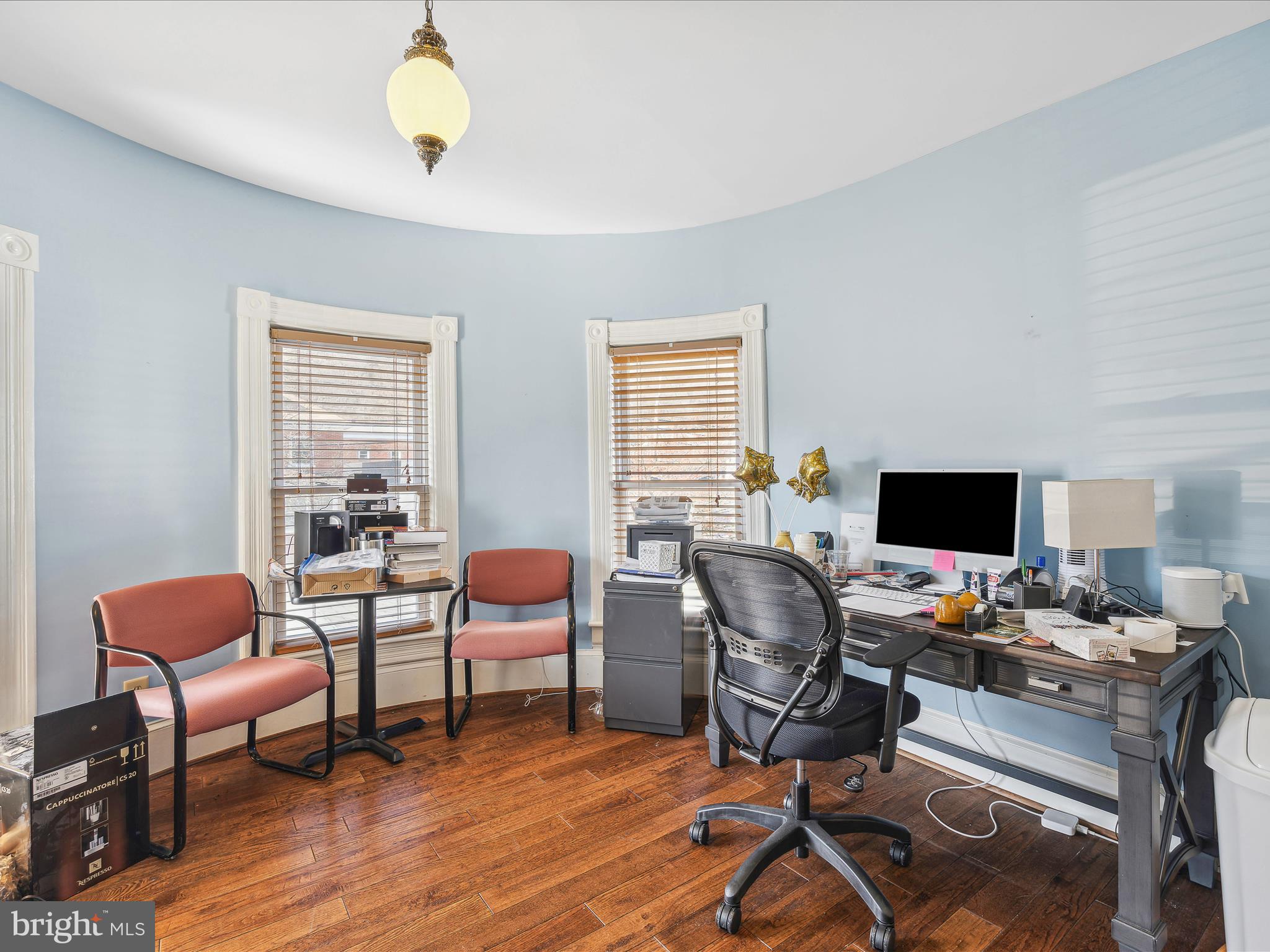 TOWN OF BATH - Commercial Sale