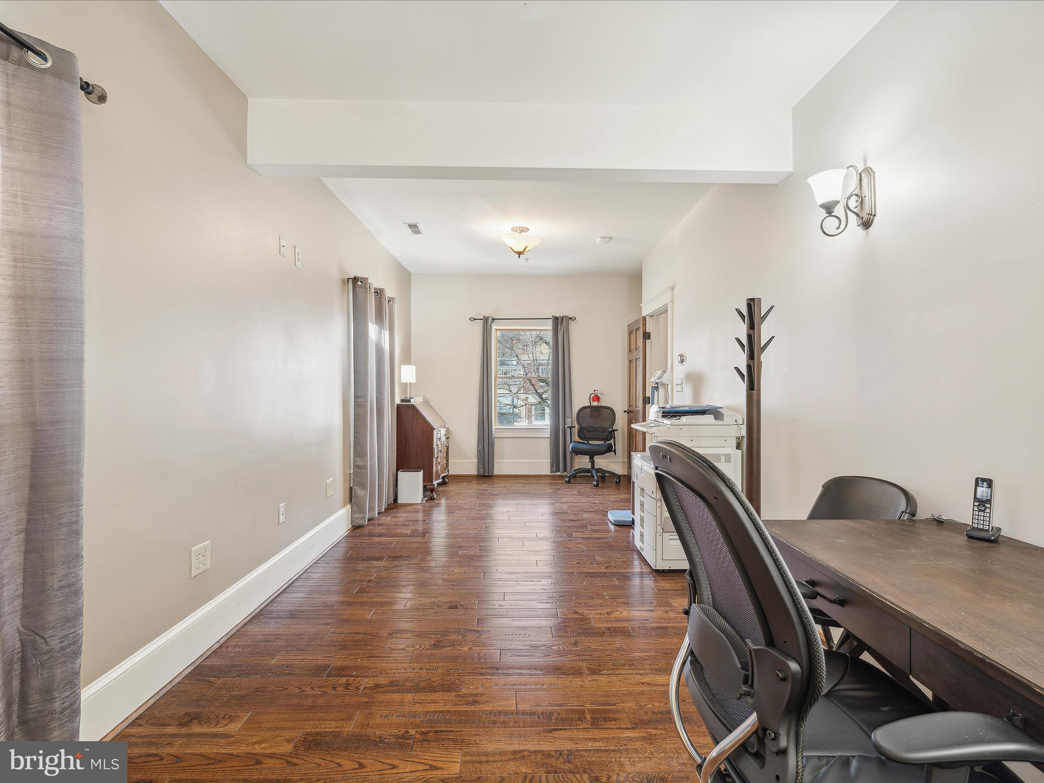 TOWN OF BATH - Commercial Sale