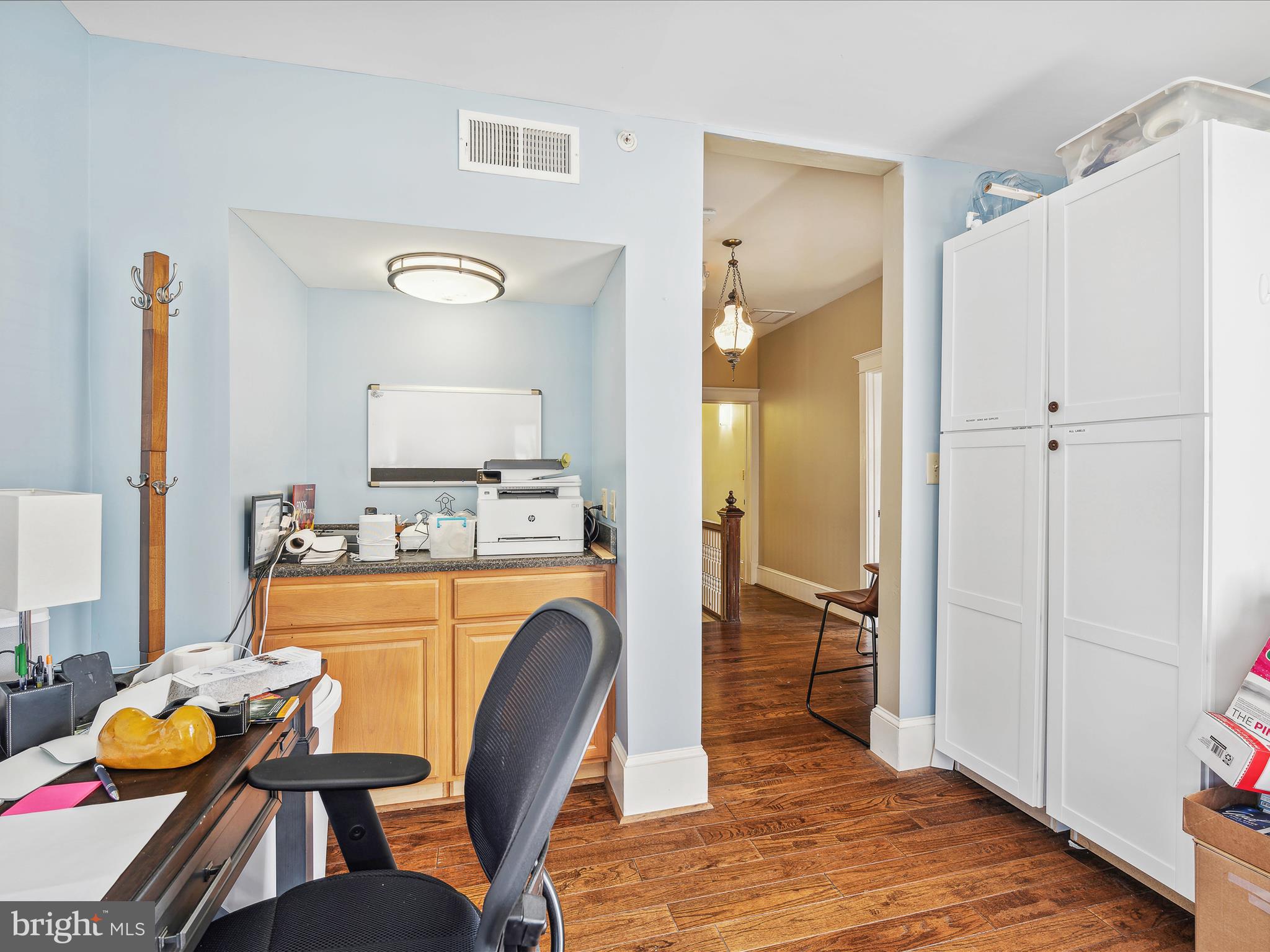 TOWN OF BATH - Commercial Sale