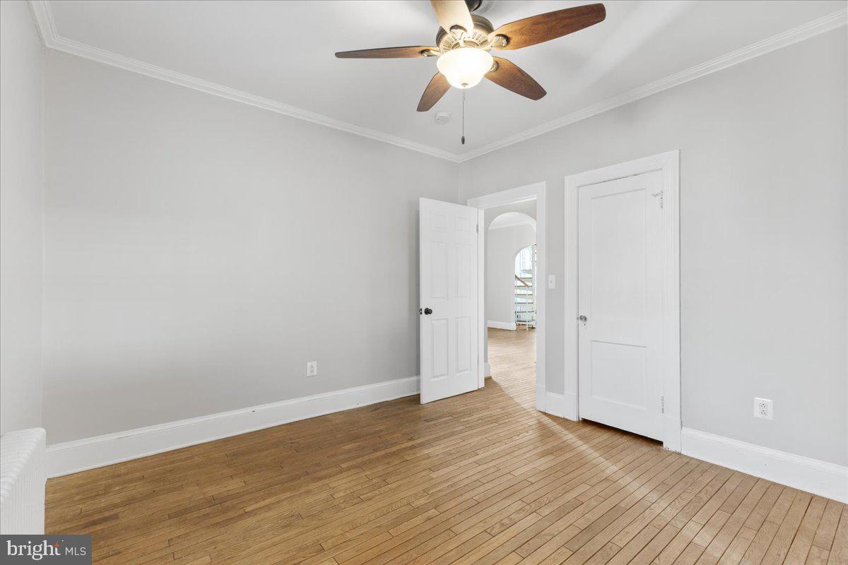 ADDISON HEIGHTS - Residential Lease