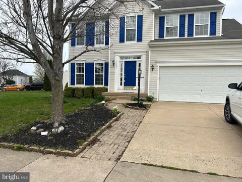 11131 Kira Court, Bealeton, VA MLS: VAFQ2016174