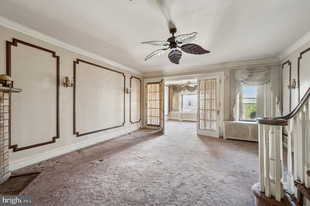 Photo of 2456 76th Avenue, PHILADELPHIA, PA 19150 (MLS # PAPH2551818)