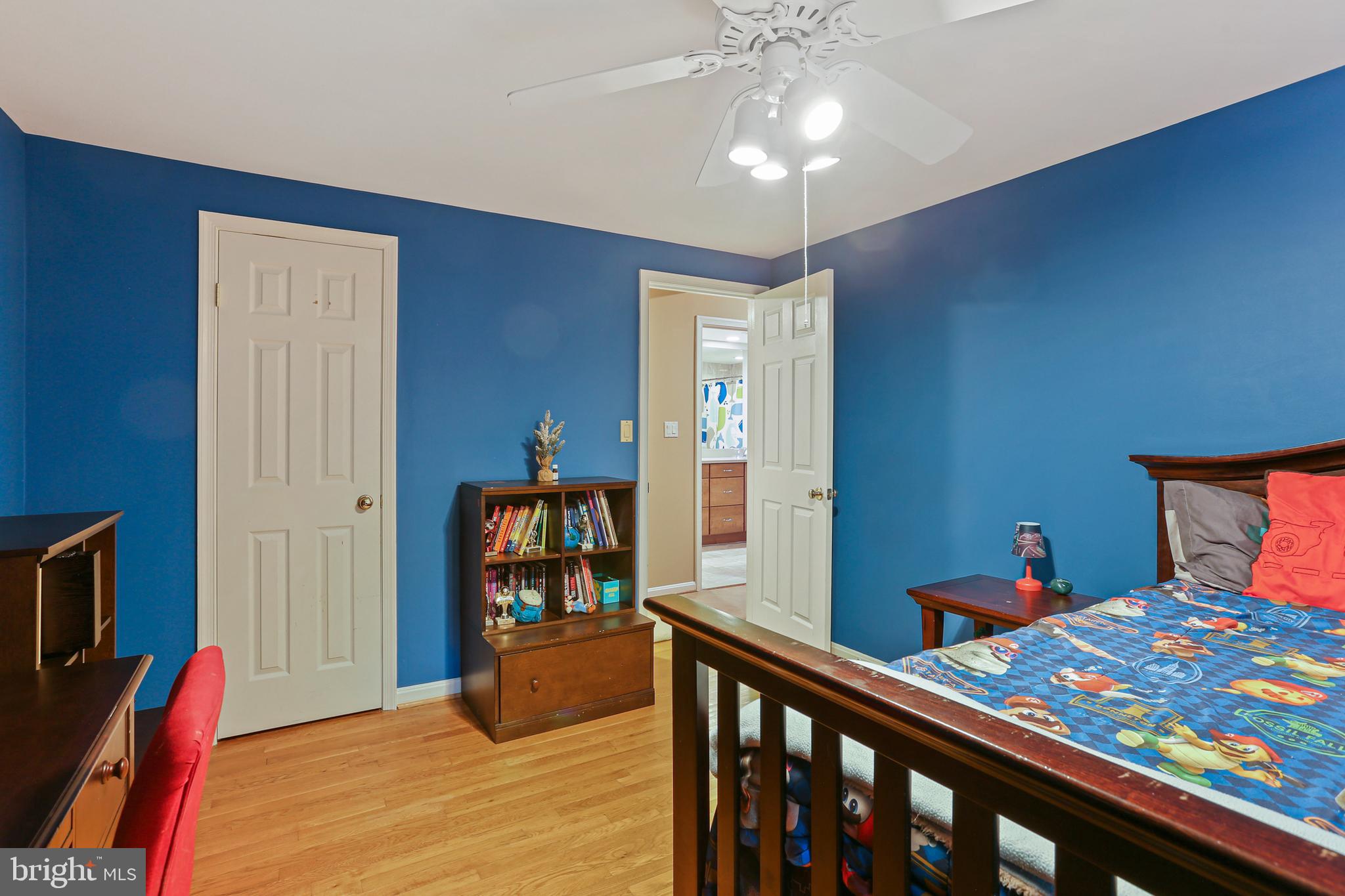 COPENHAVER - Residential