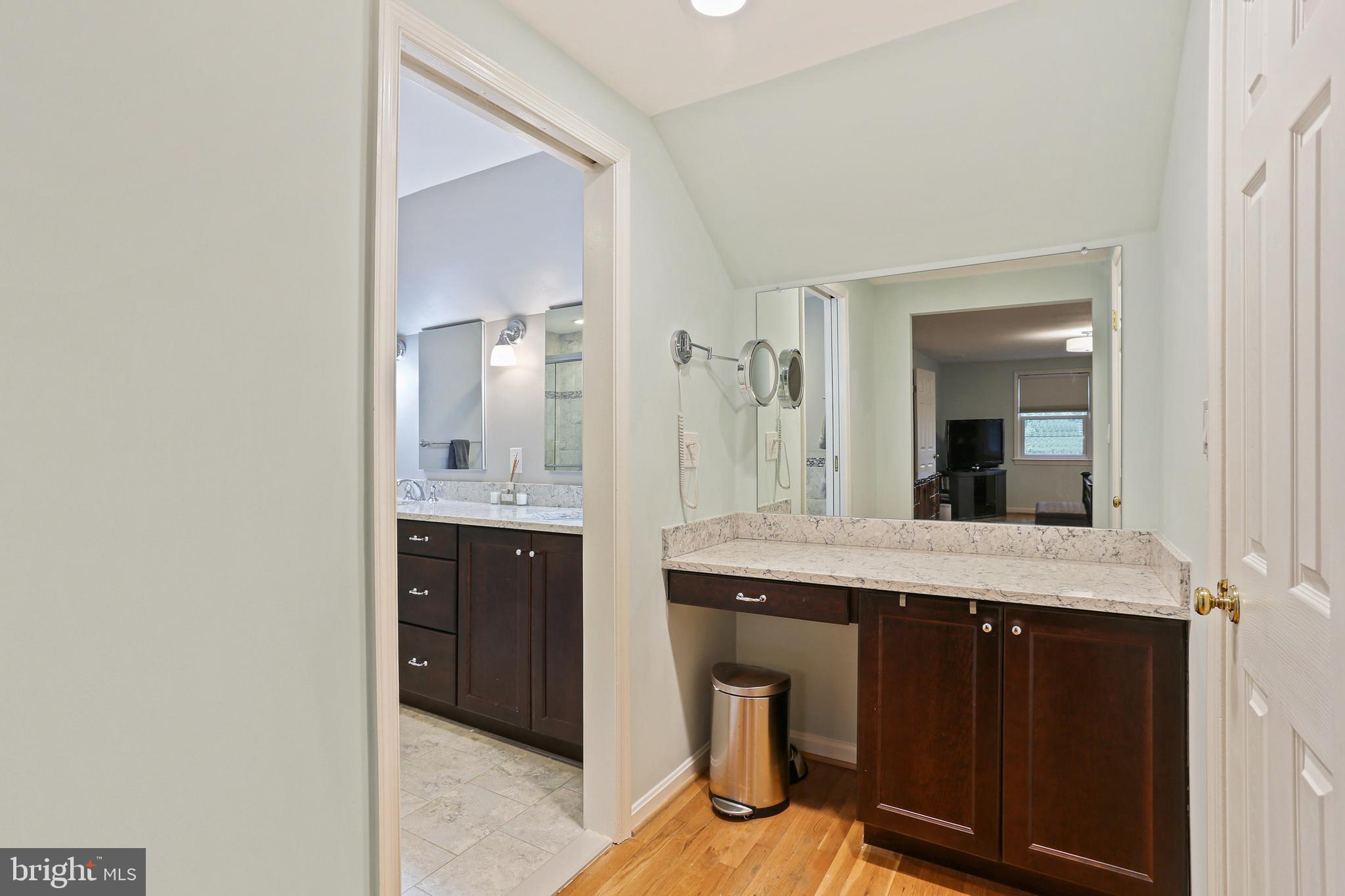 COPENHAVER - Residential