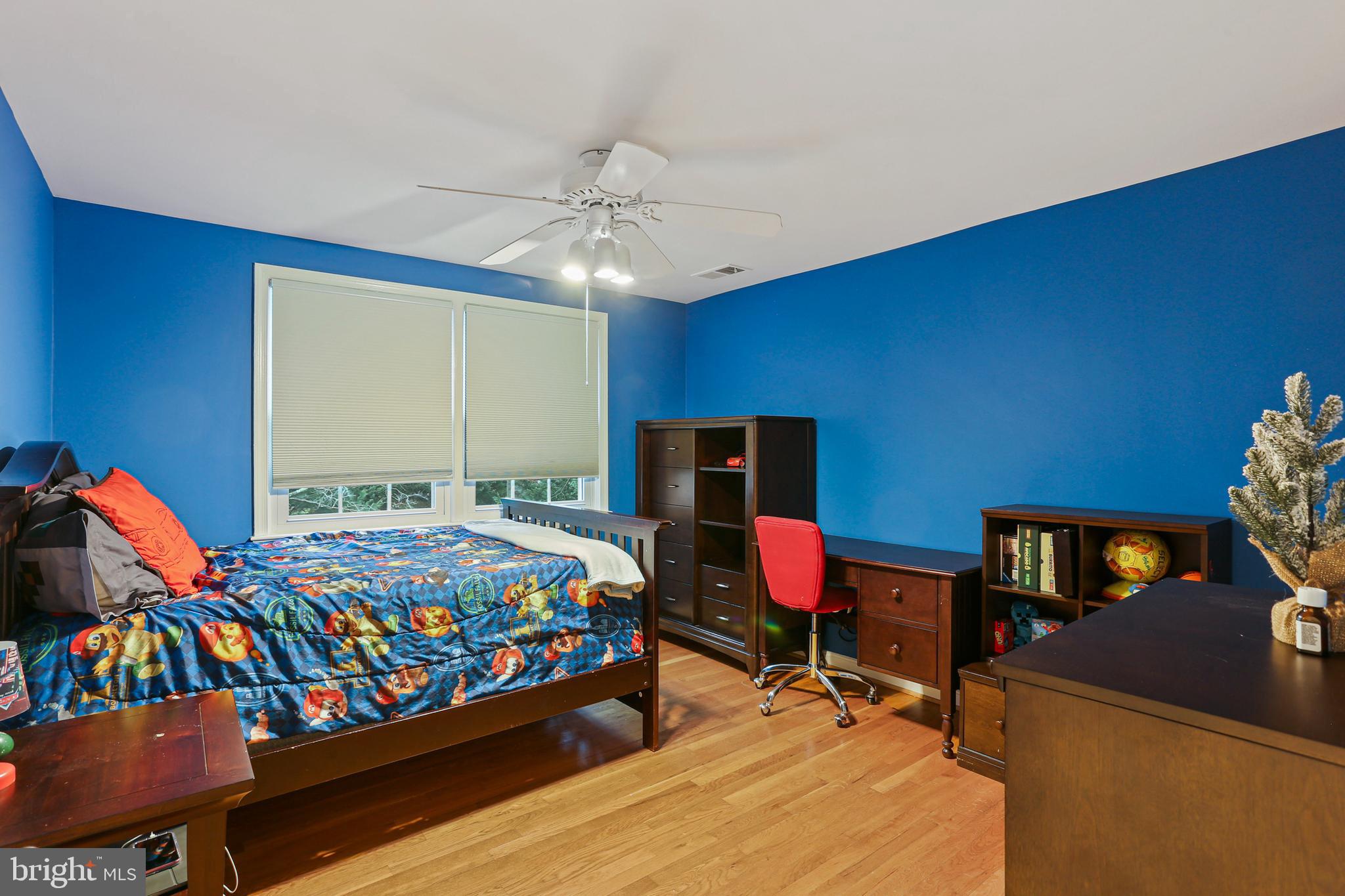 COPENHAVER - Residential