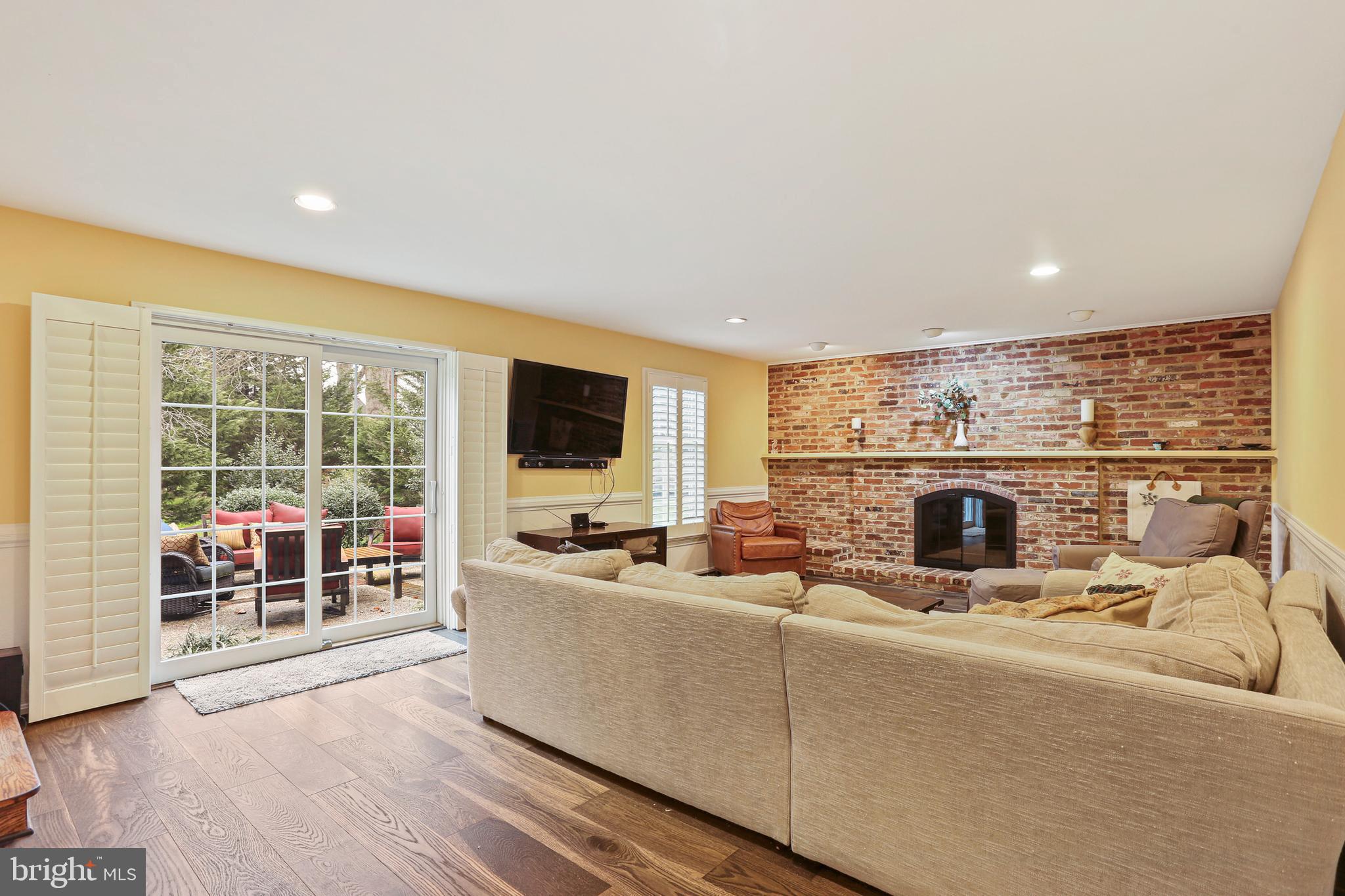 COPENHAVER - Residential