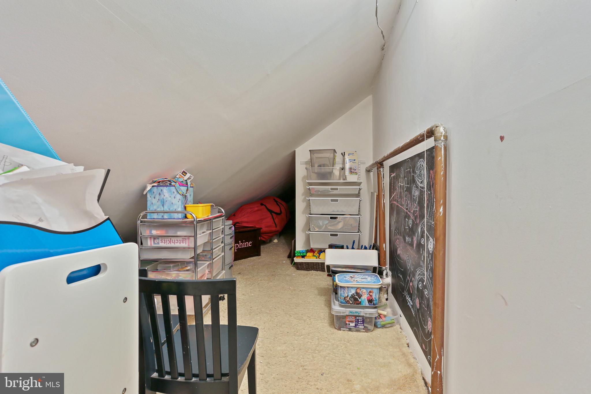 COPENHAVER - Residential