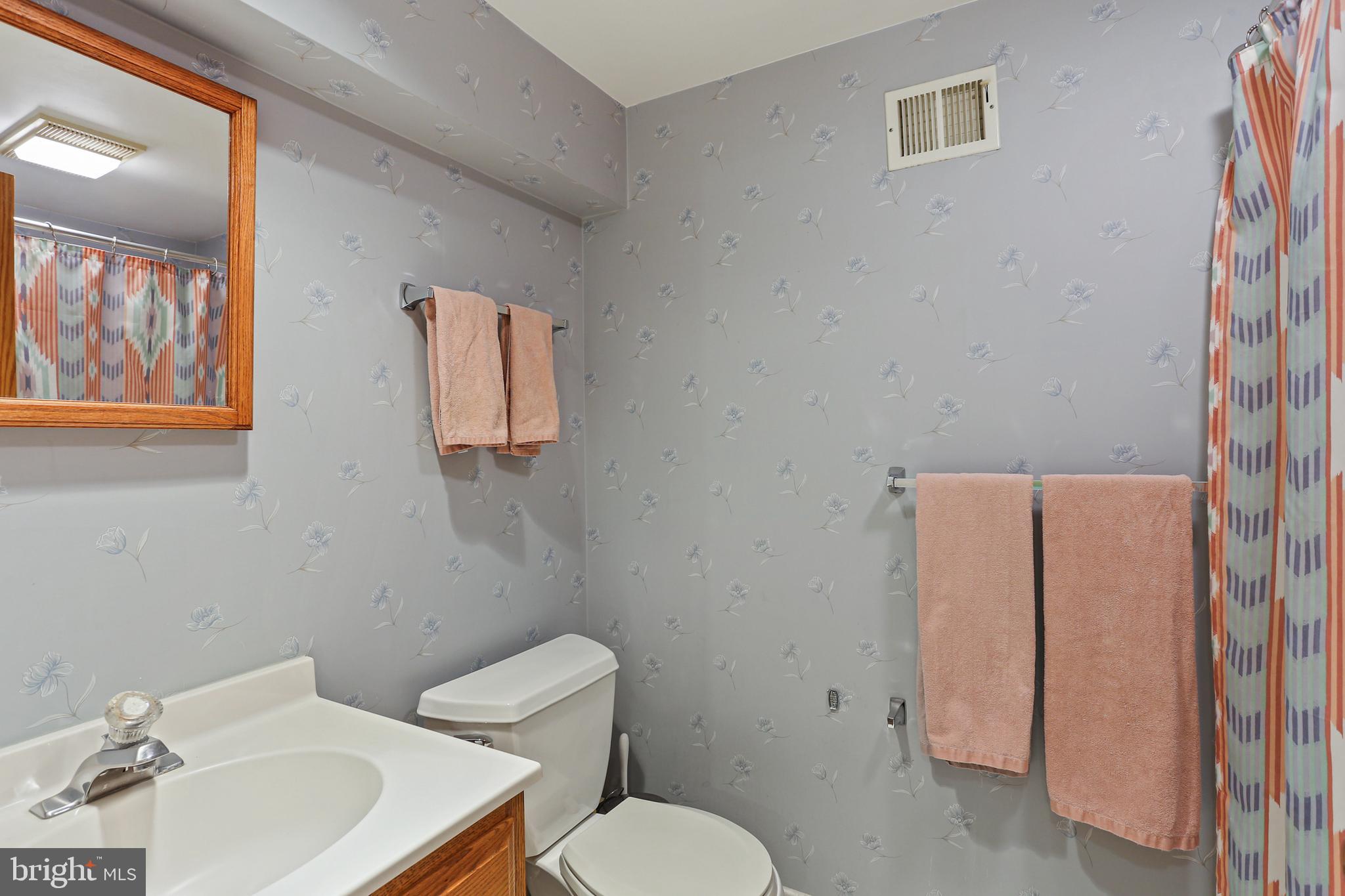 COPENHAVER - Residential