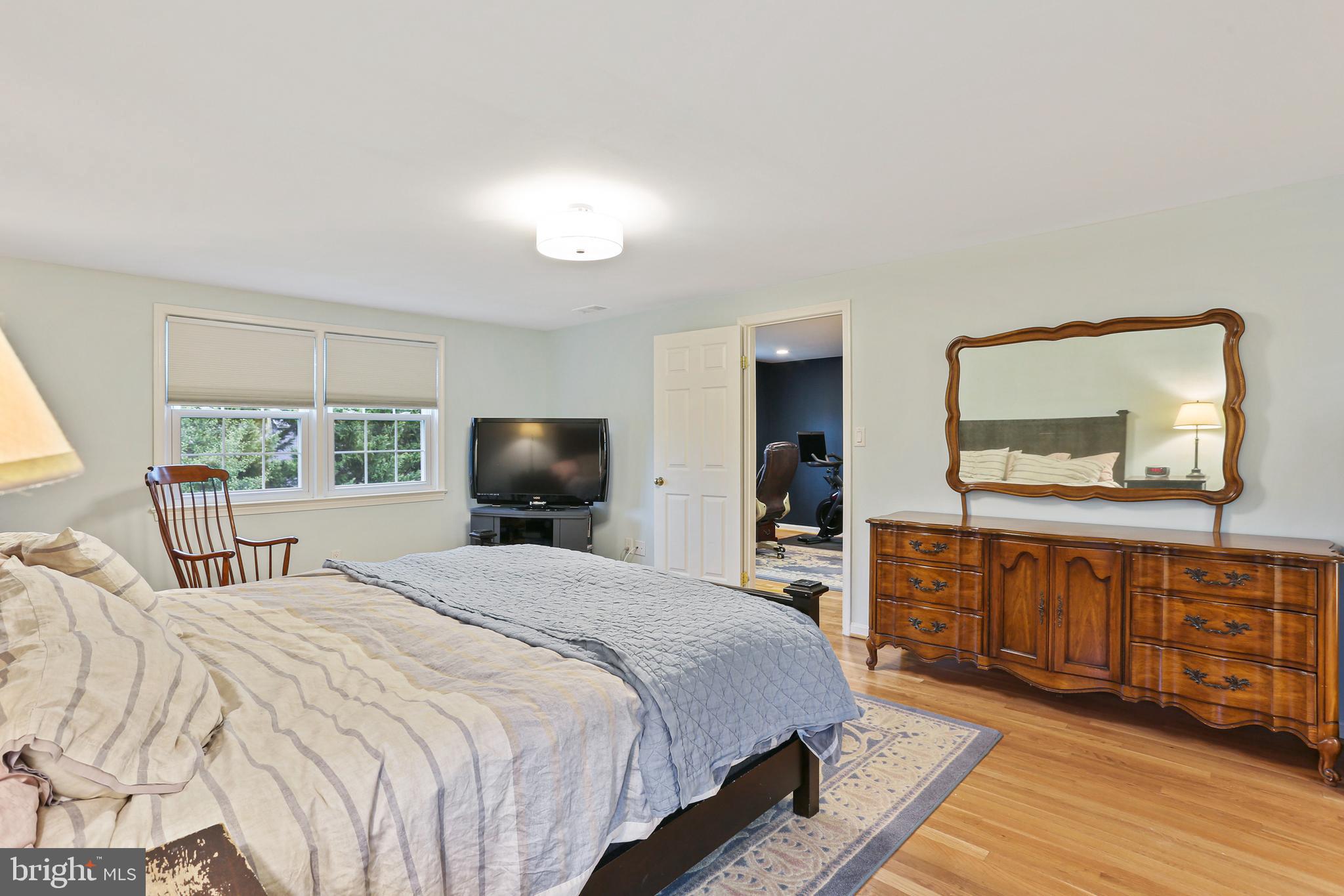 COPENHAVER - Residential