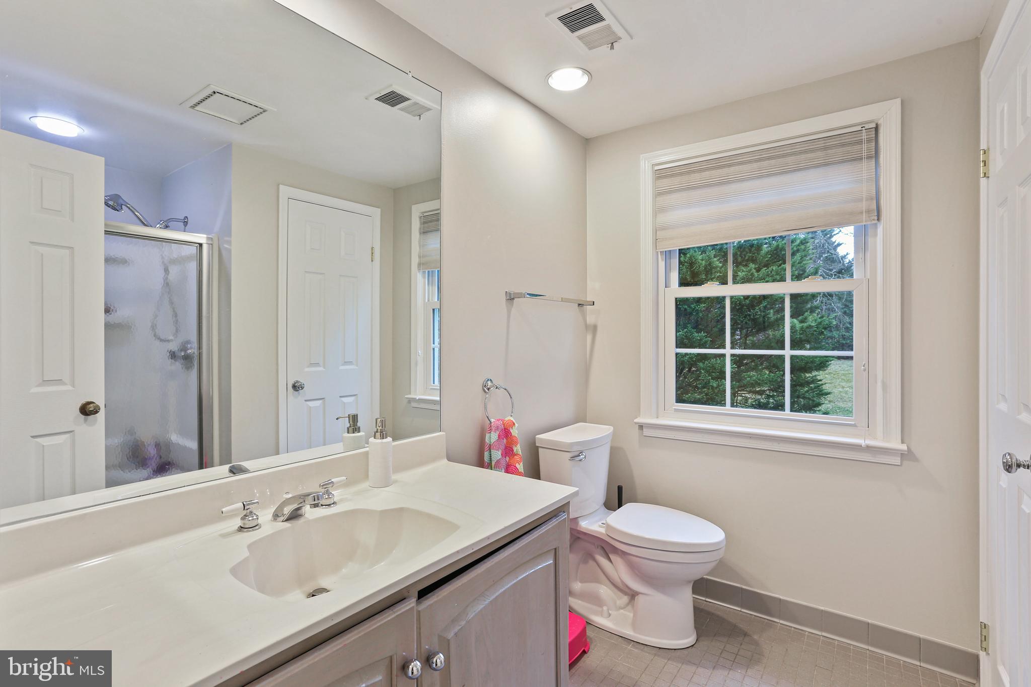 COPENHAVER - Residential