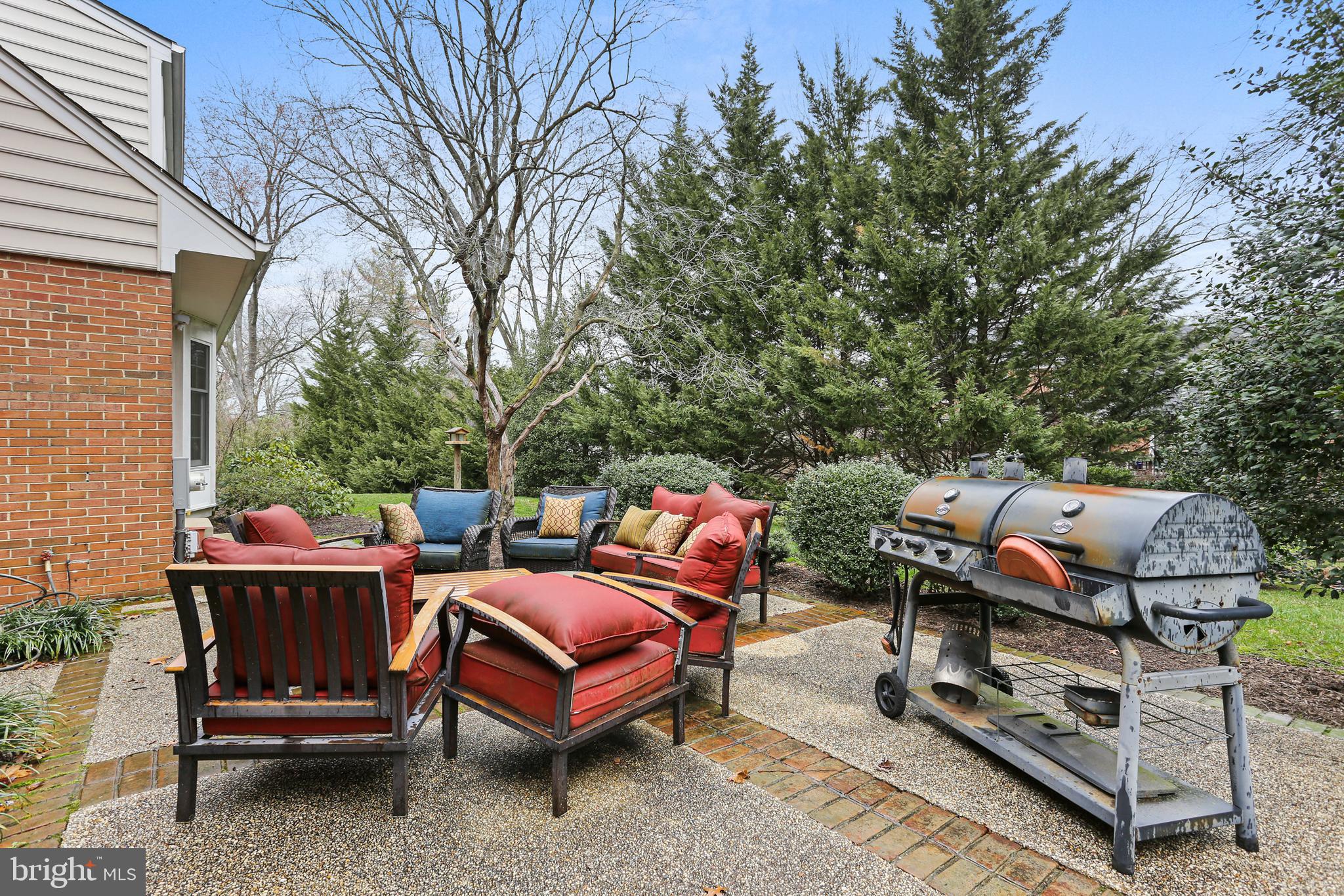 COPENHAVER - Residential