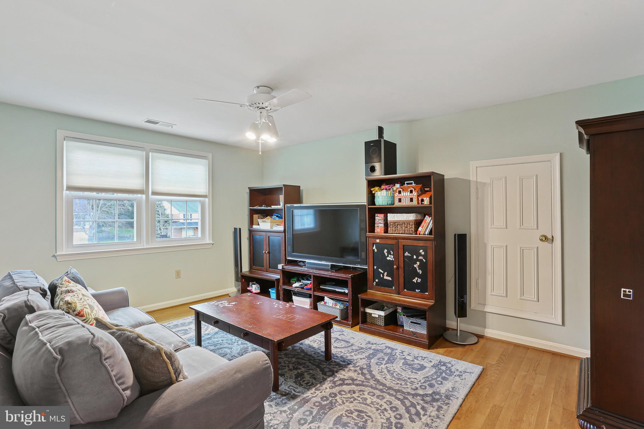 COPENHAVER - Residential