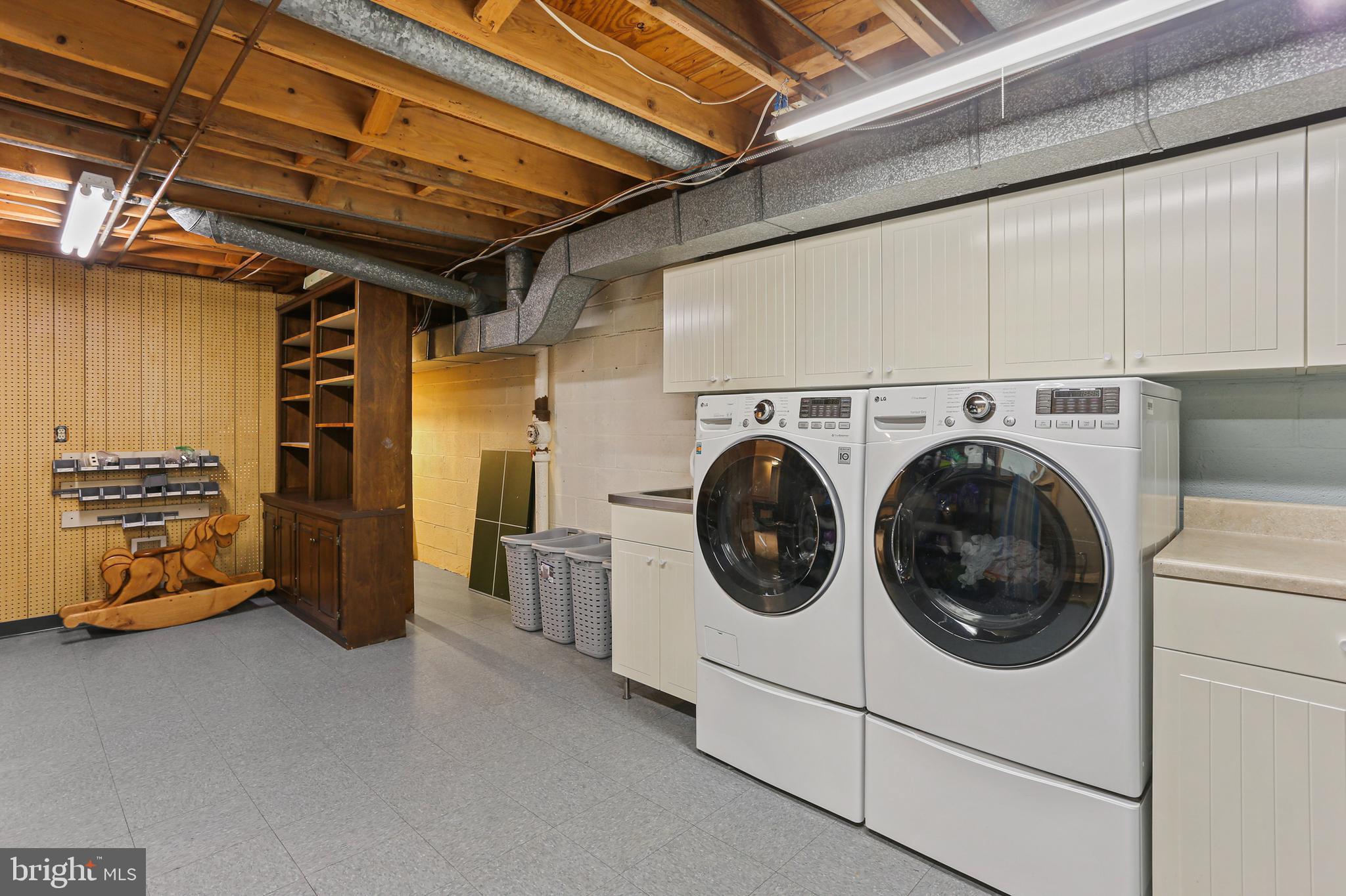 COPENHAVER - Residential