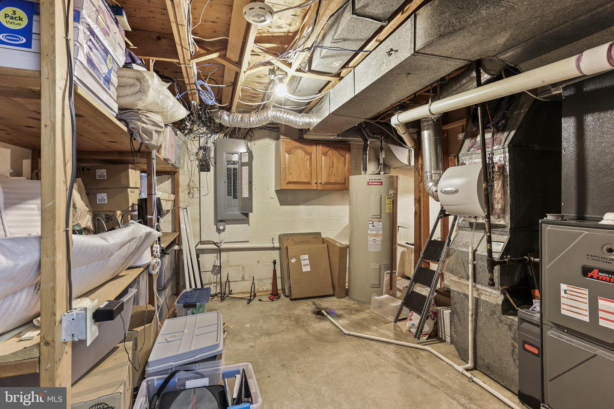 COPENHAVER - Residential