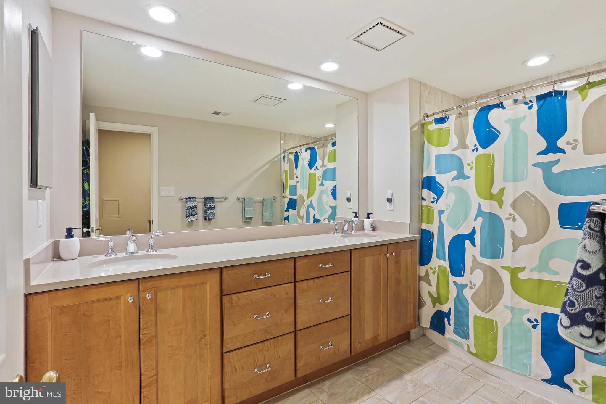 COPENHAVER - Residential