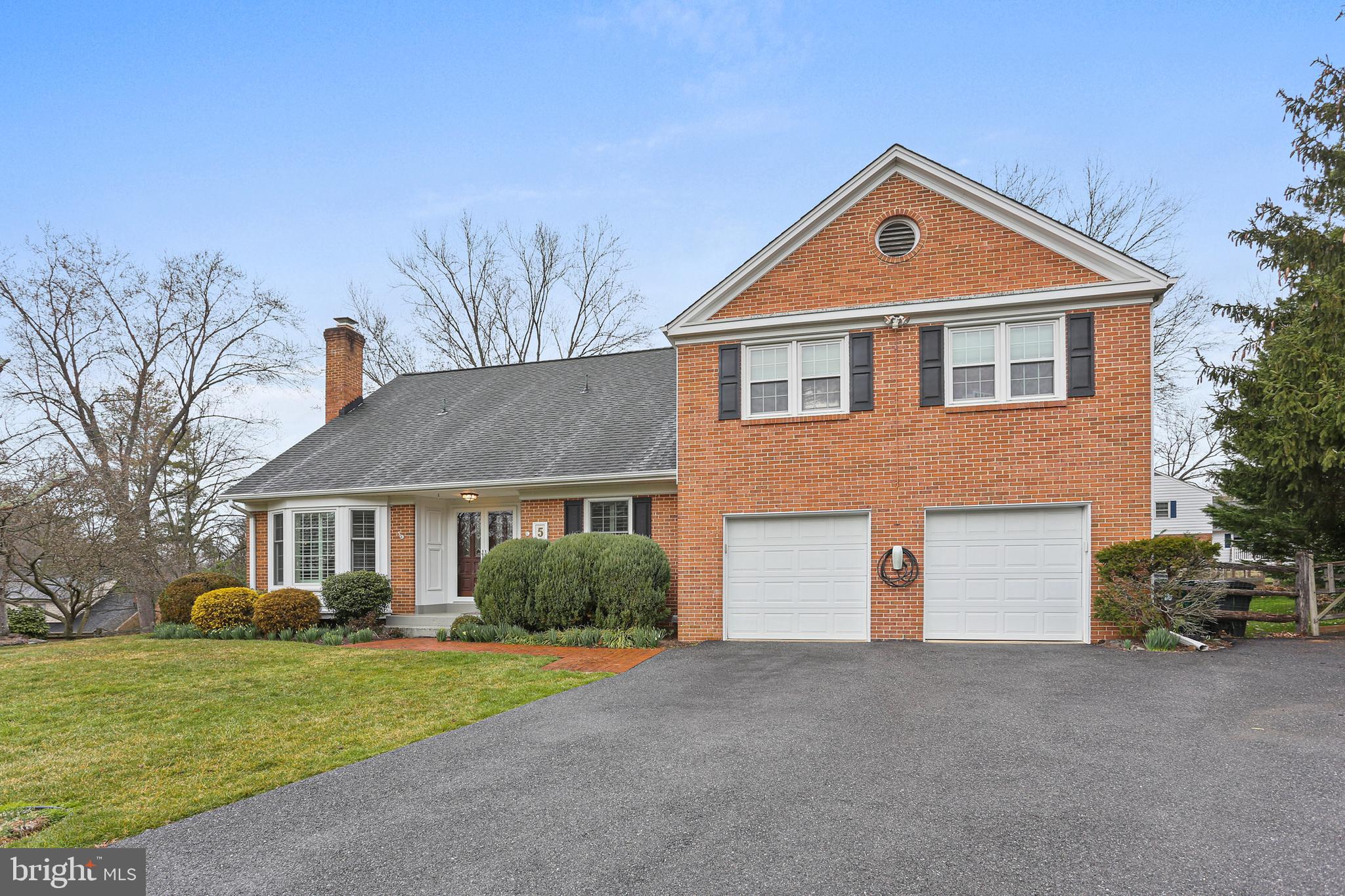 COPENHAVER - Residential