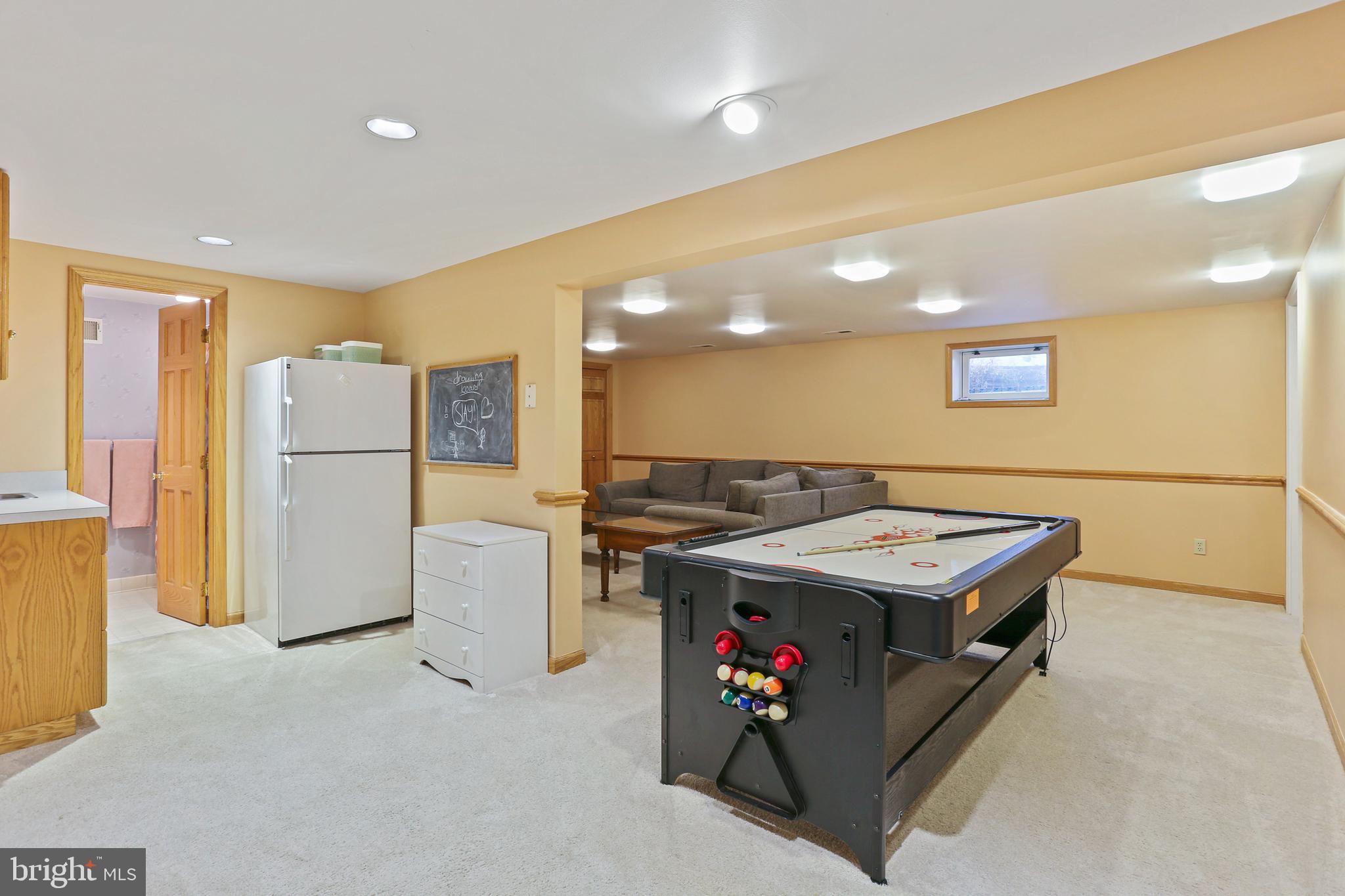 COPENHAVER - Residential