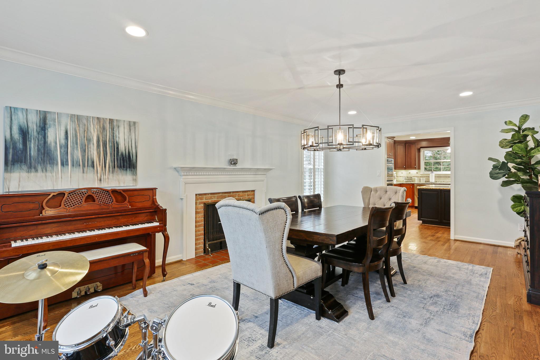 COPENHAVER - Residential