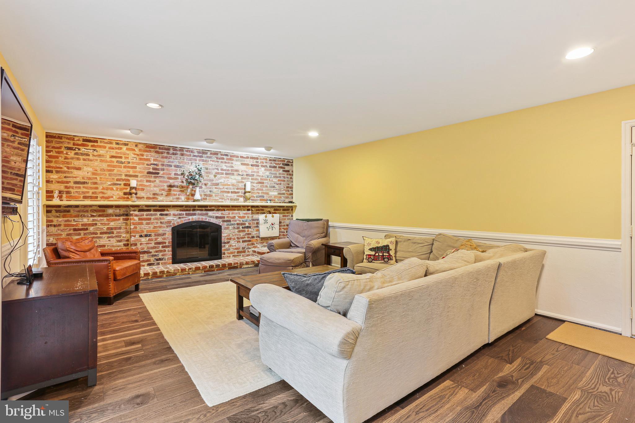 COPENHAVER - Residential