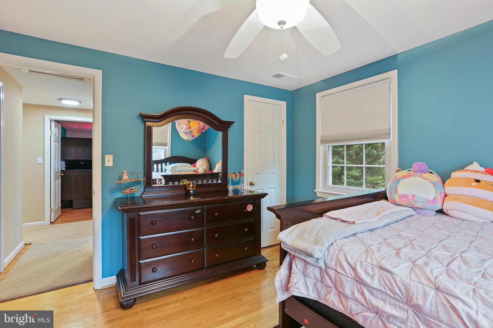 COPENHAVER - Residential