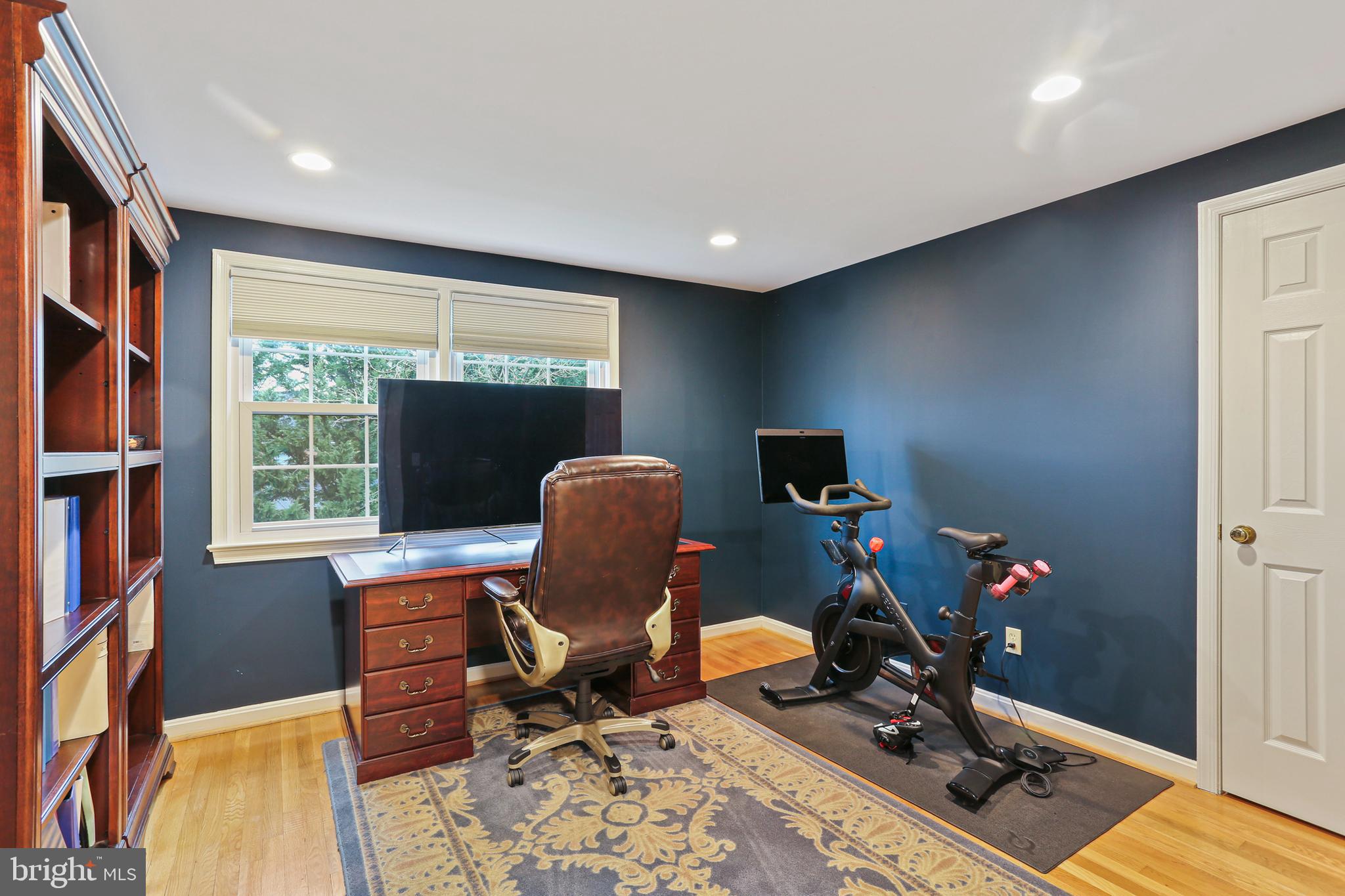 COPENHAVER - Residential