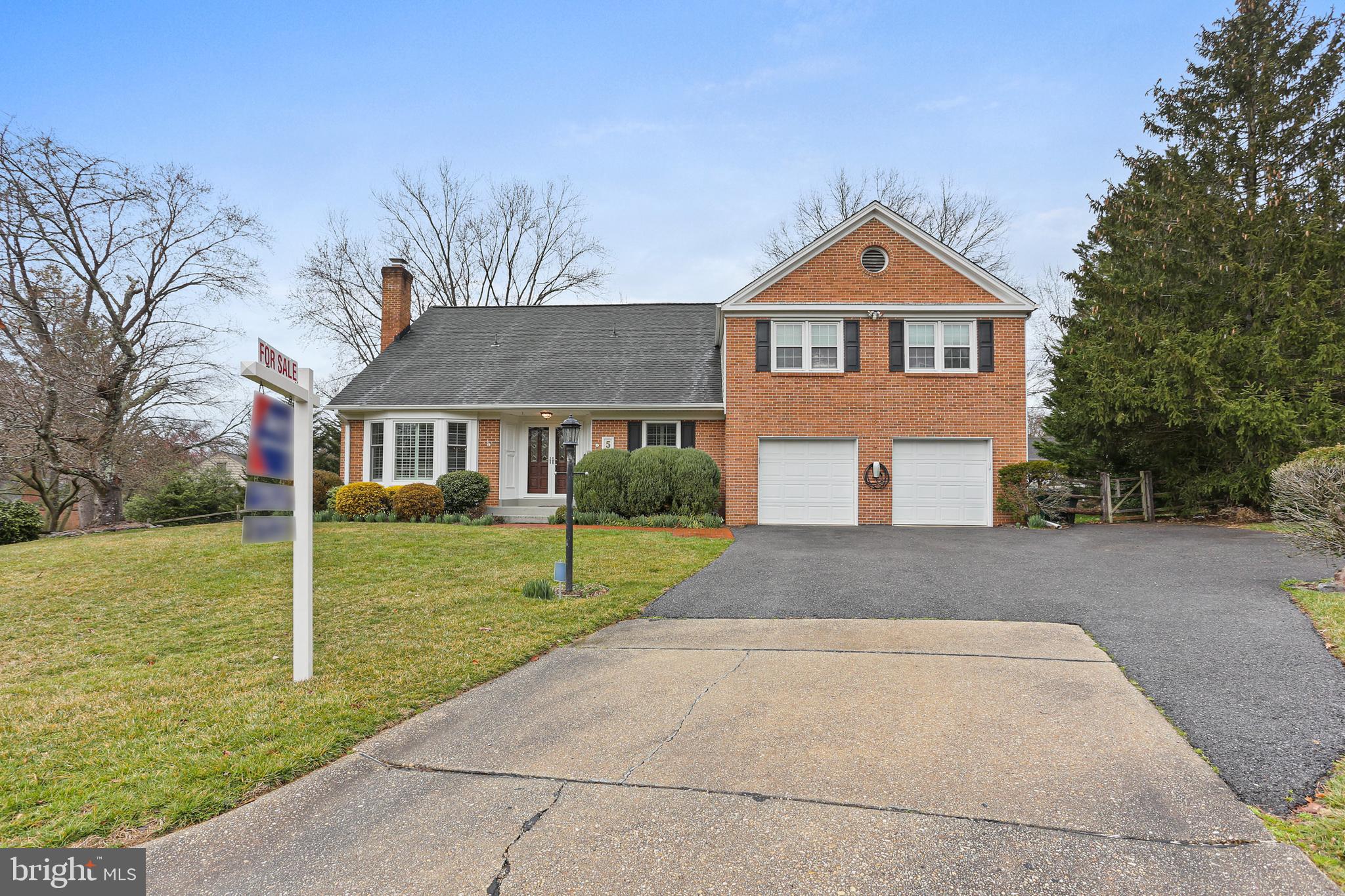 COPENHAVER - Residential