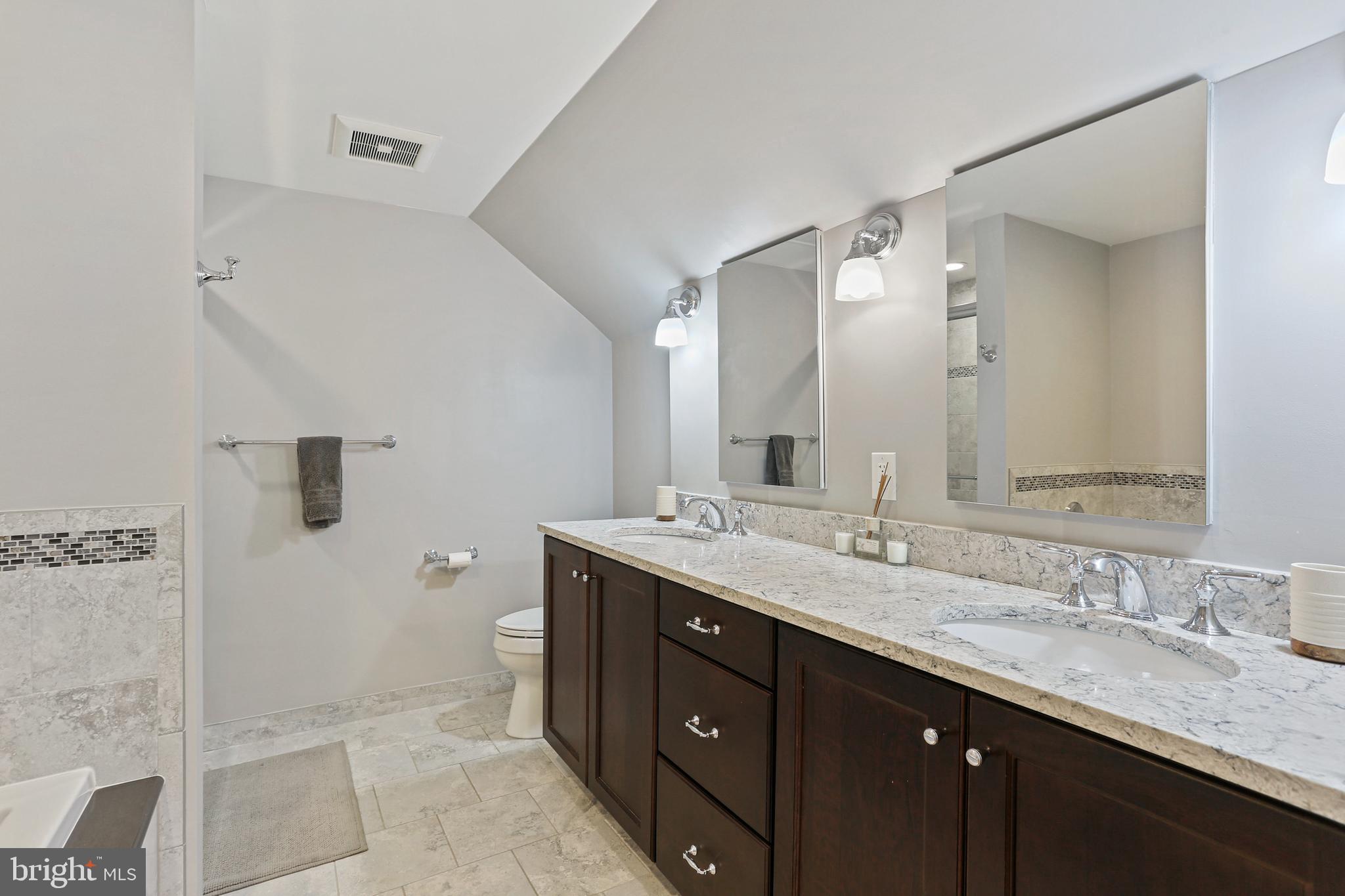 COPENHAVER - Residential