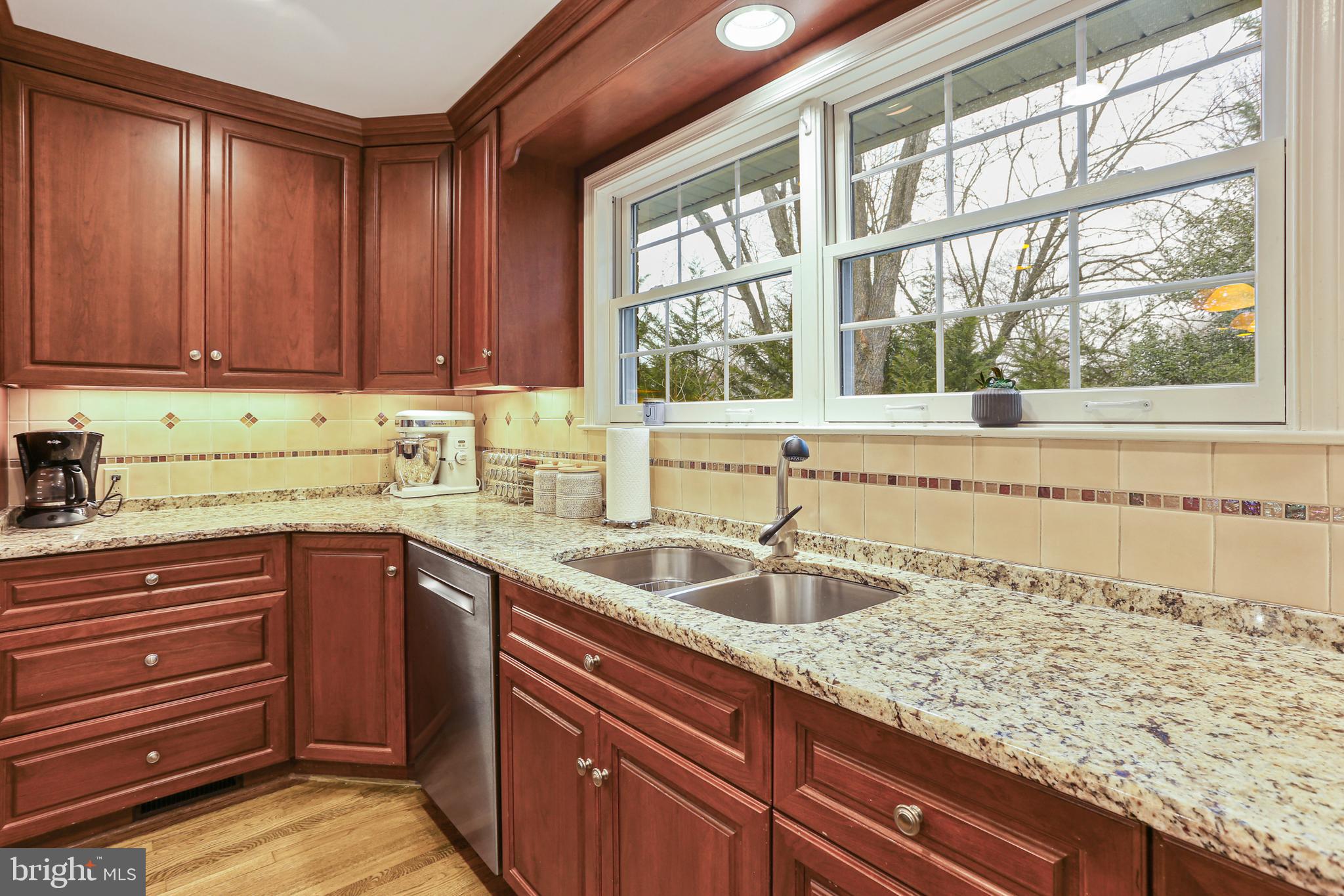 COPENHAVER - Residential