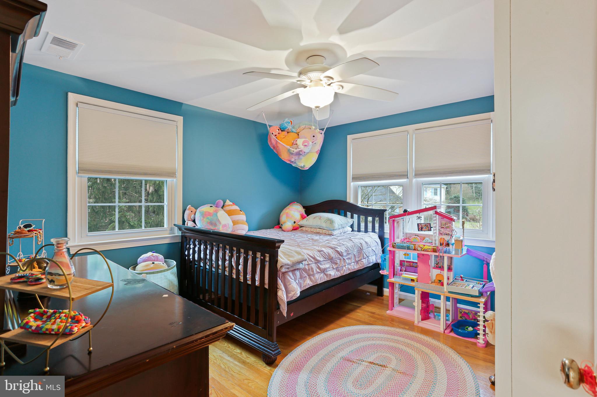 COPENHAVER - Residential