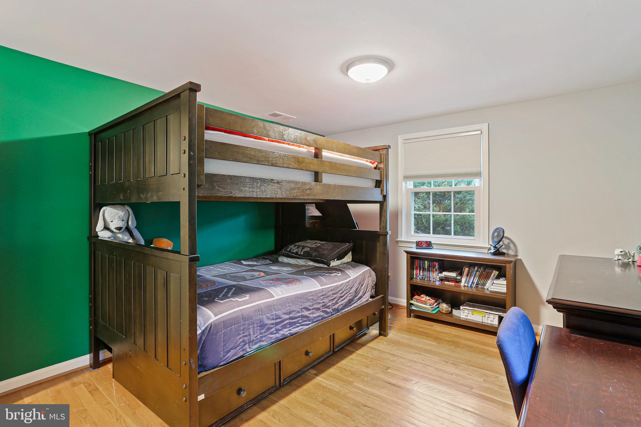 COPENHAVER - Residential