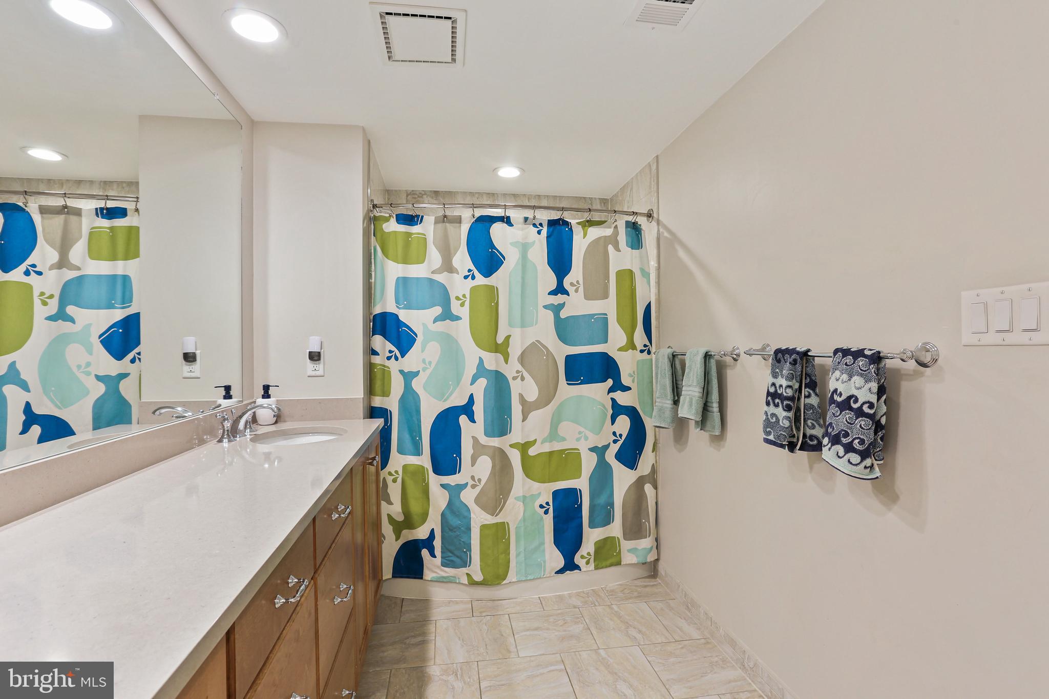 COPENHAVER - Residential