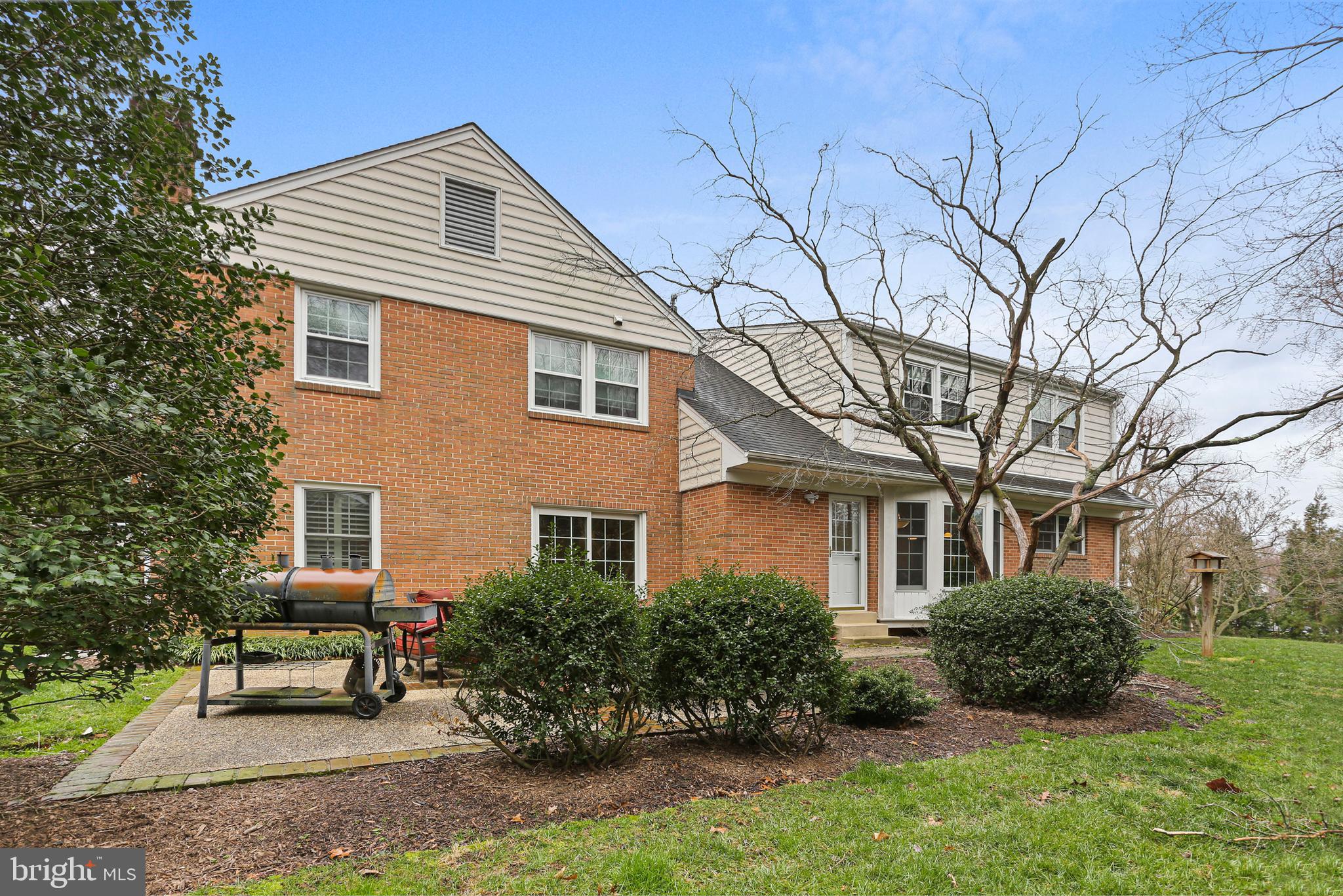 COPENHAVER - Residential