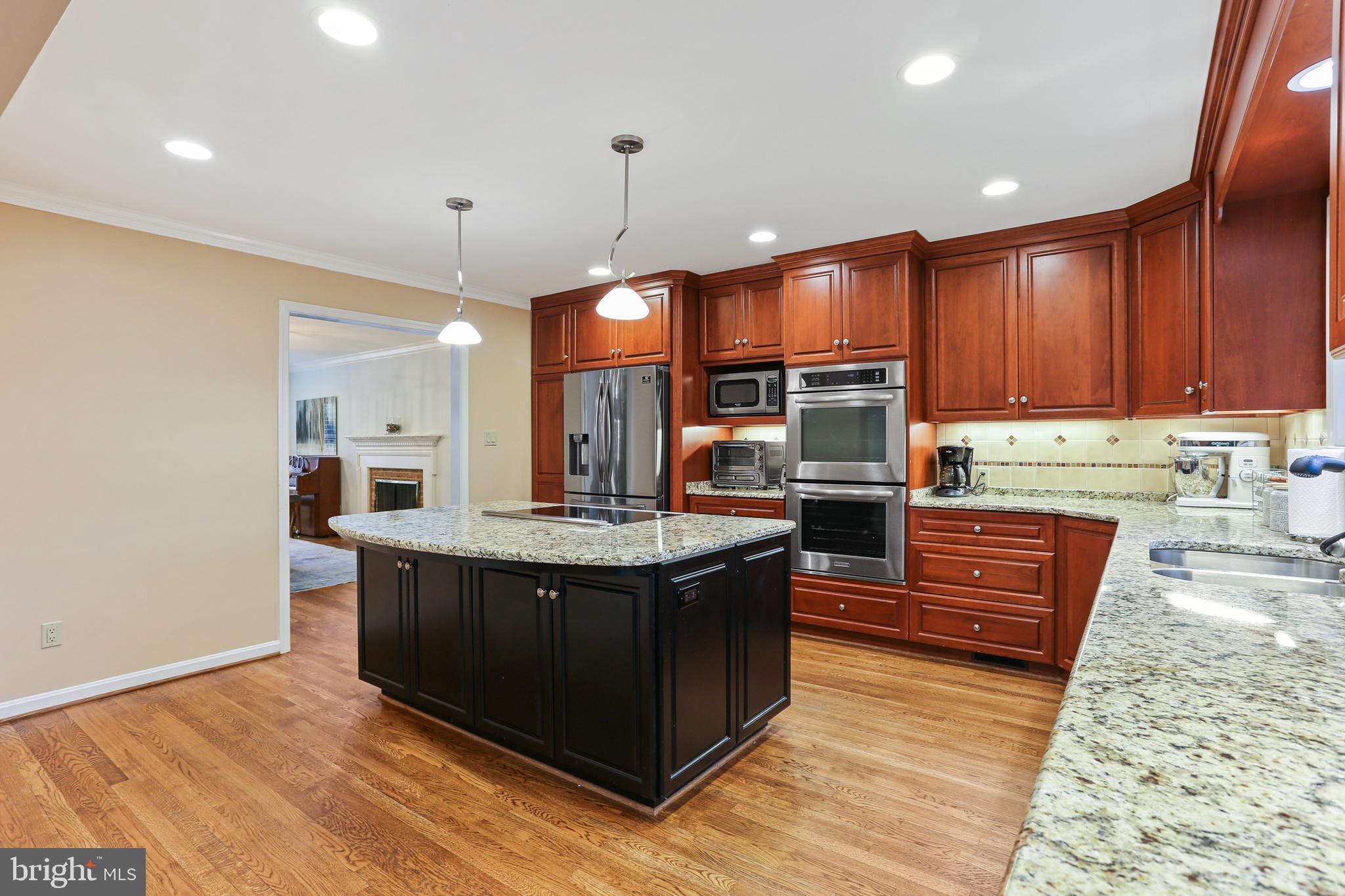 COPENHAVER - Residential