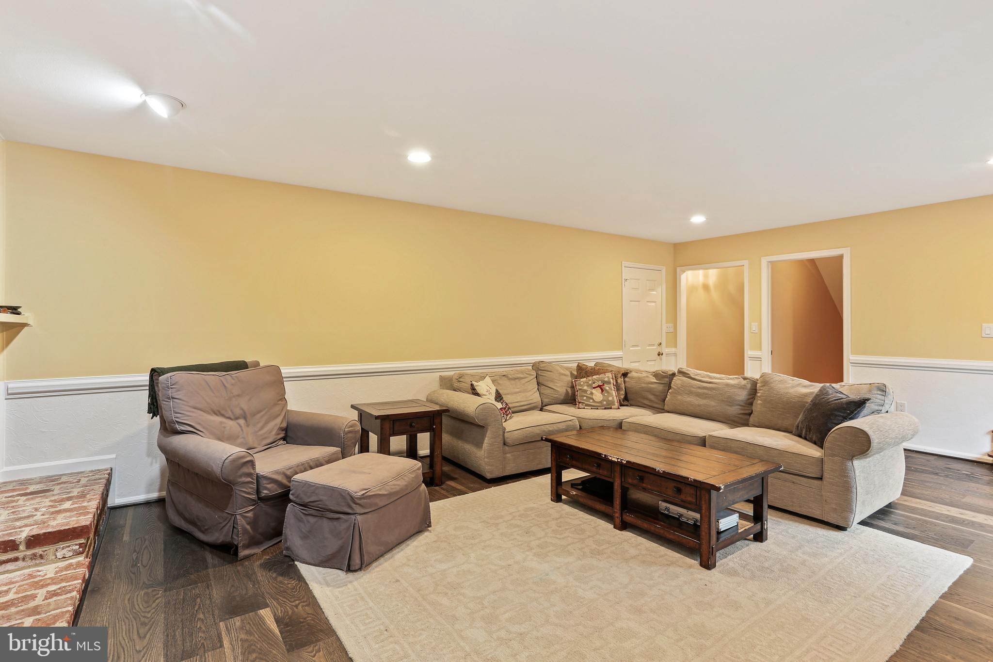 COPENHAVER - Residential