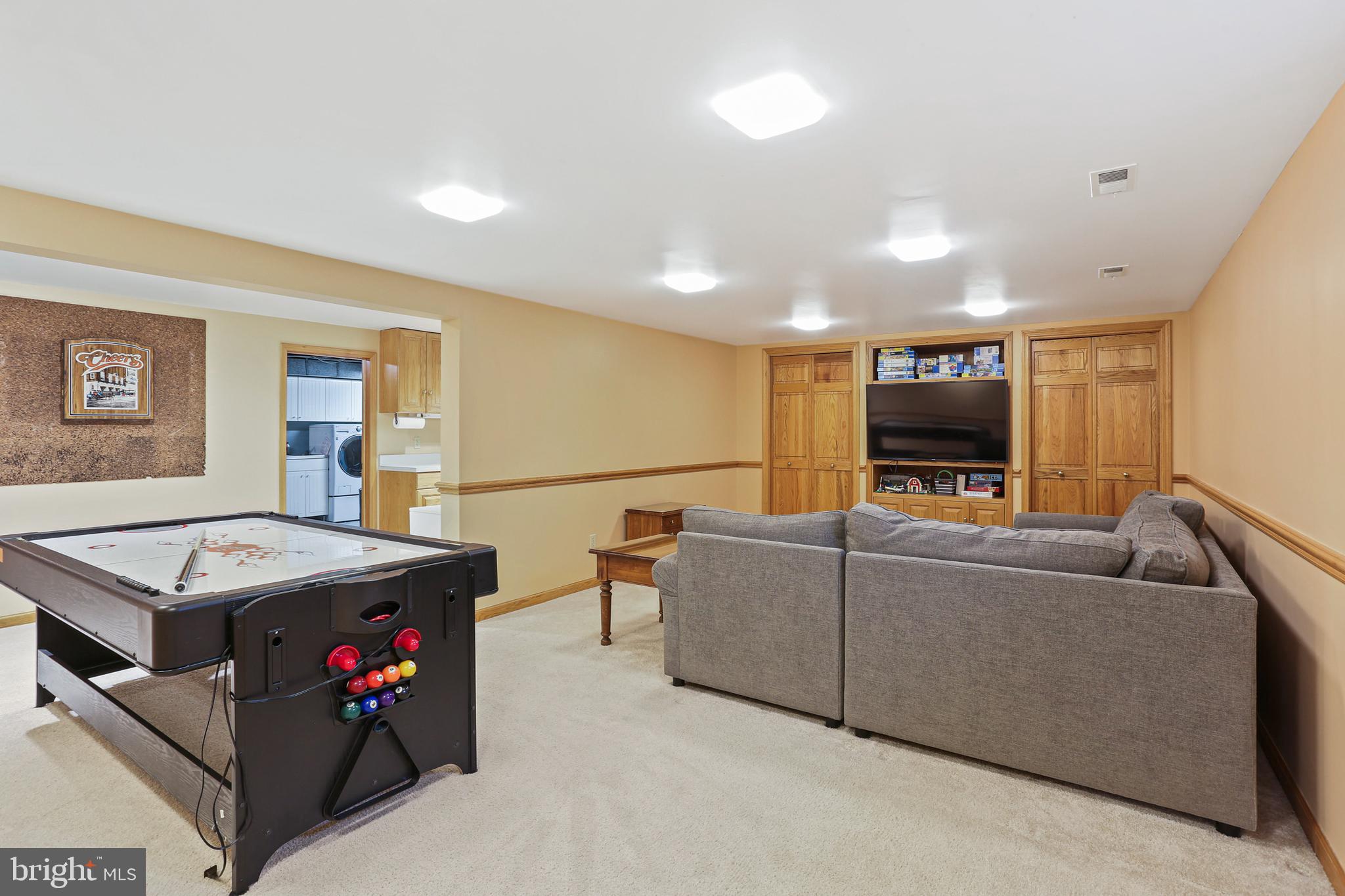 COPENHAVER - Residential