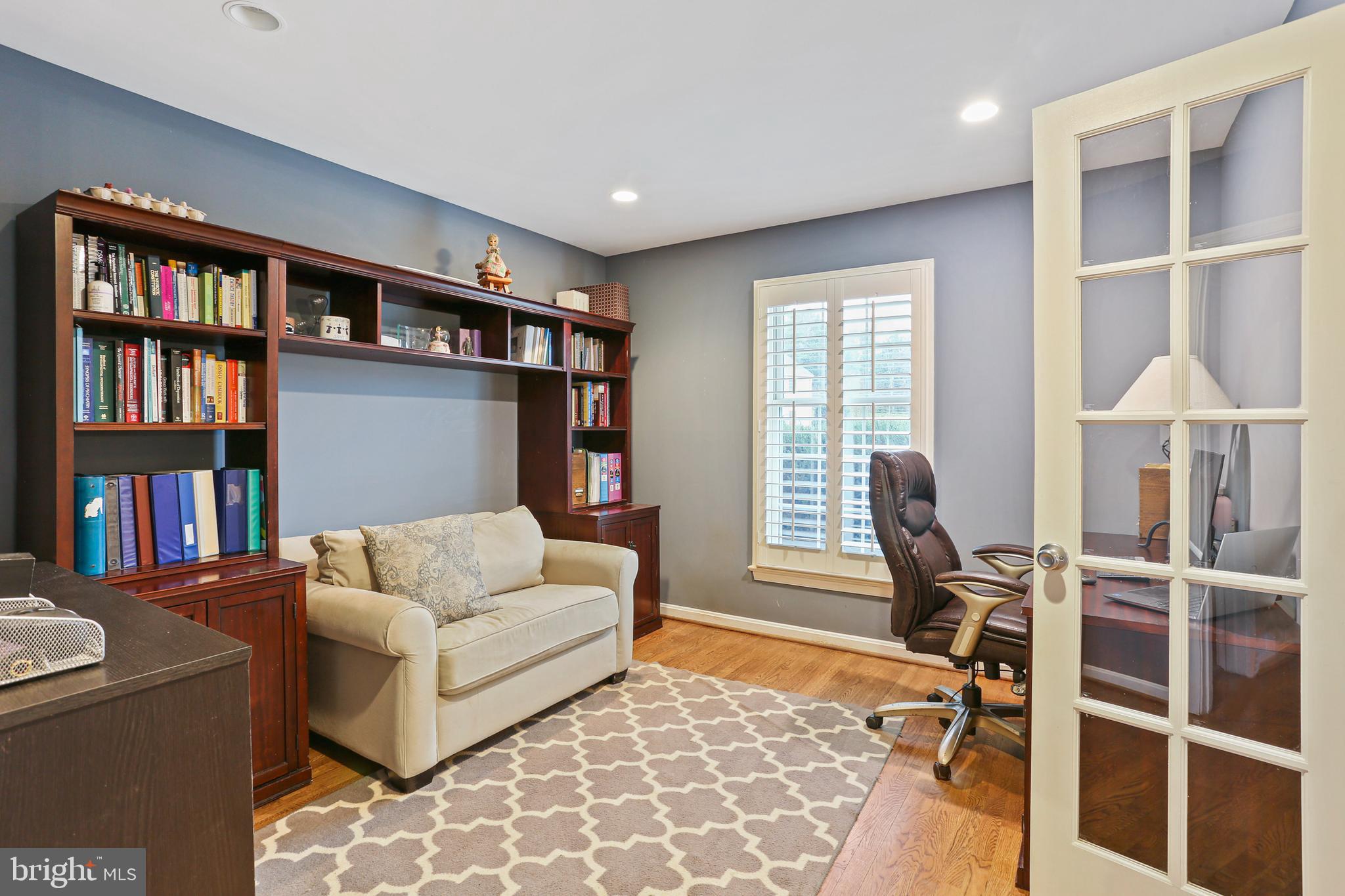 COPENHAVER - Residential